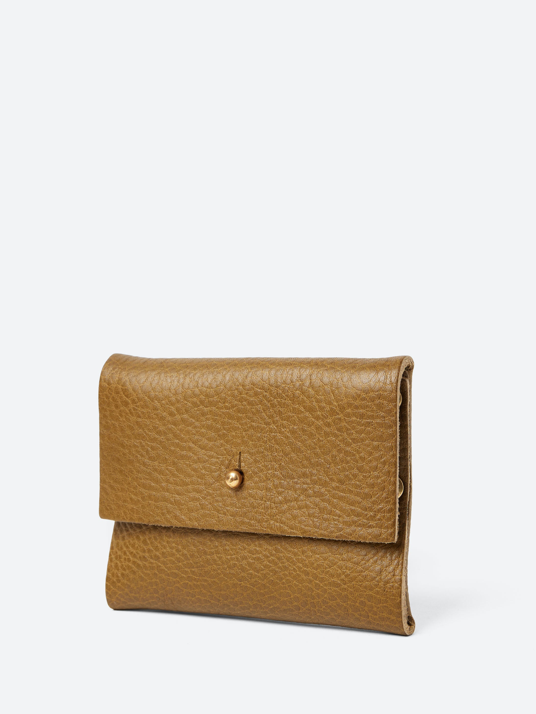 Loux Wallet