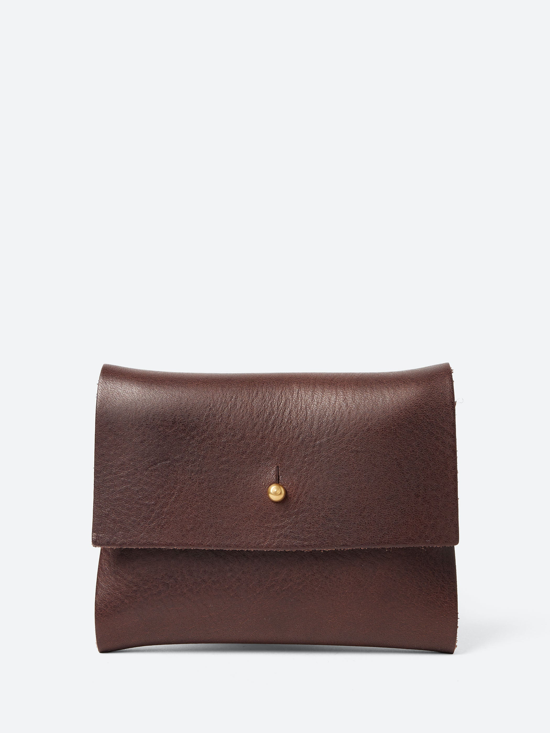 Loux Wallet