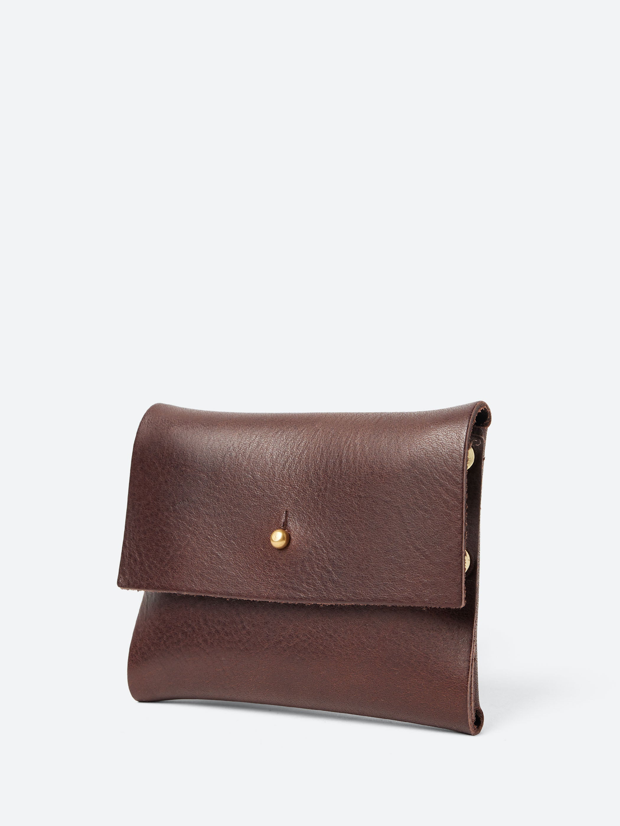 Loux Wallet