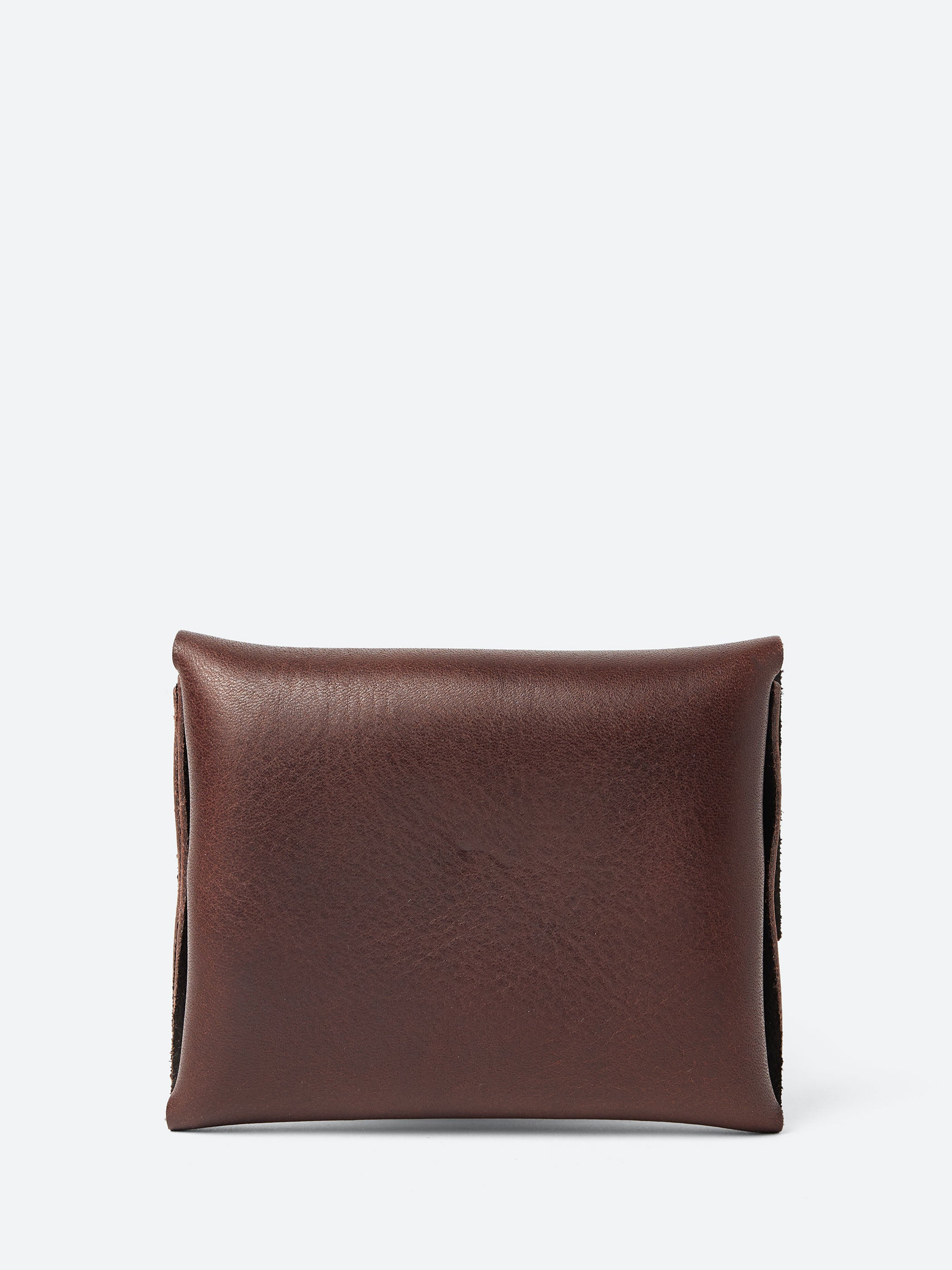 Loux Wallet