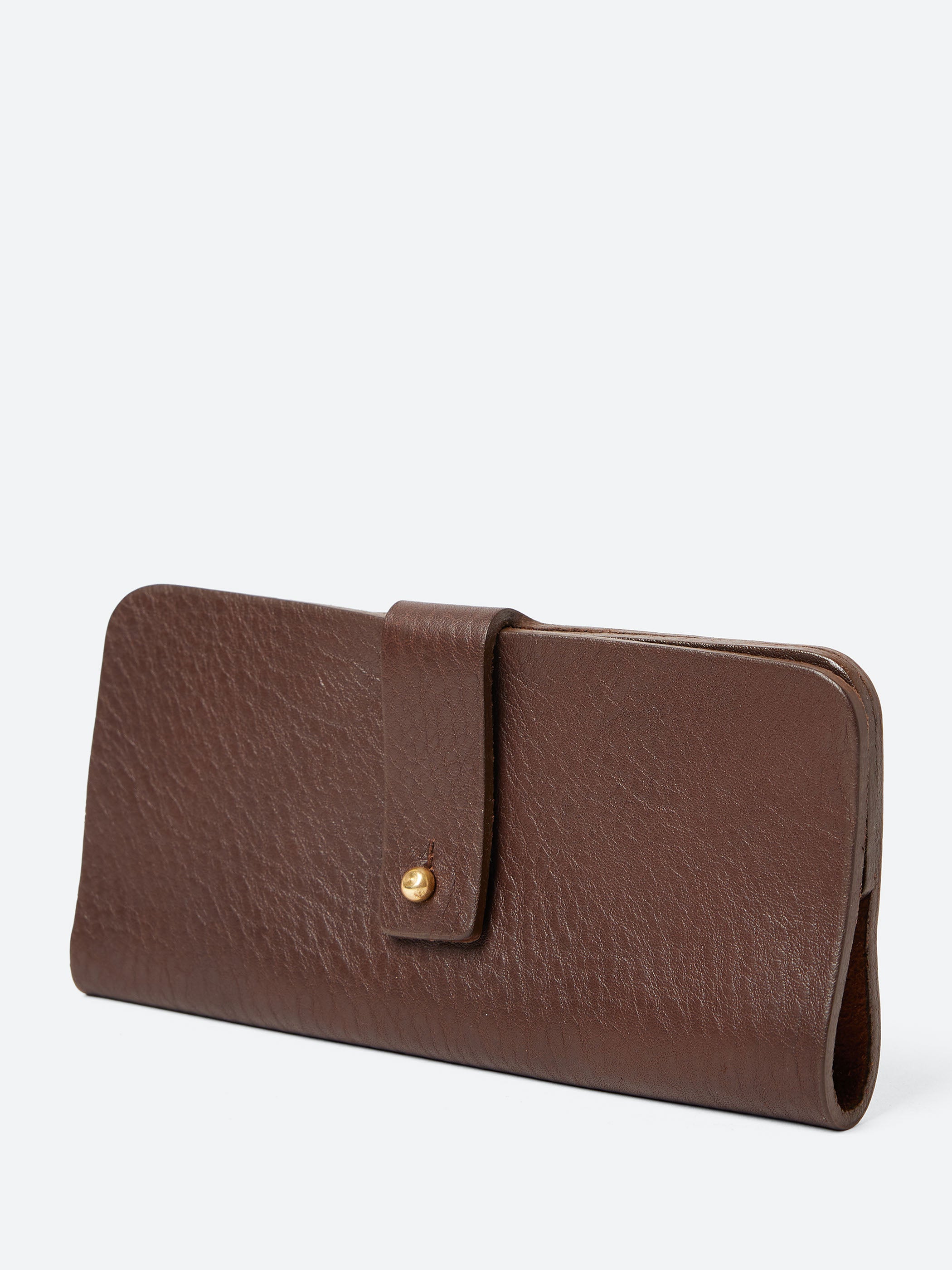 Glasses Case