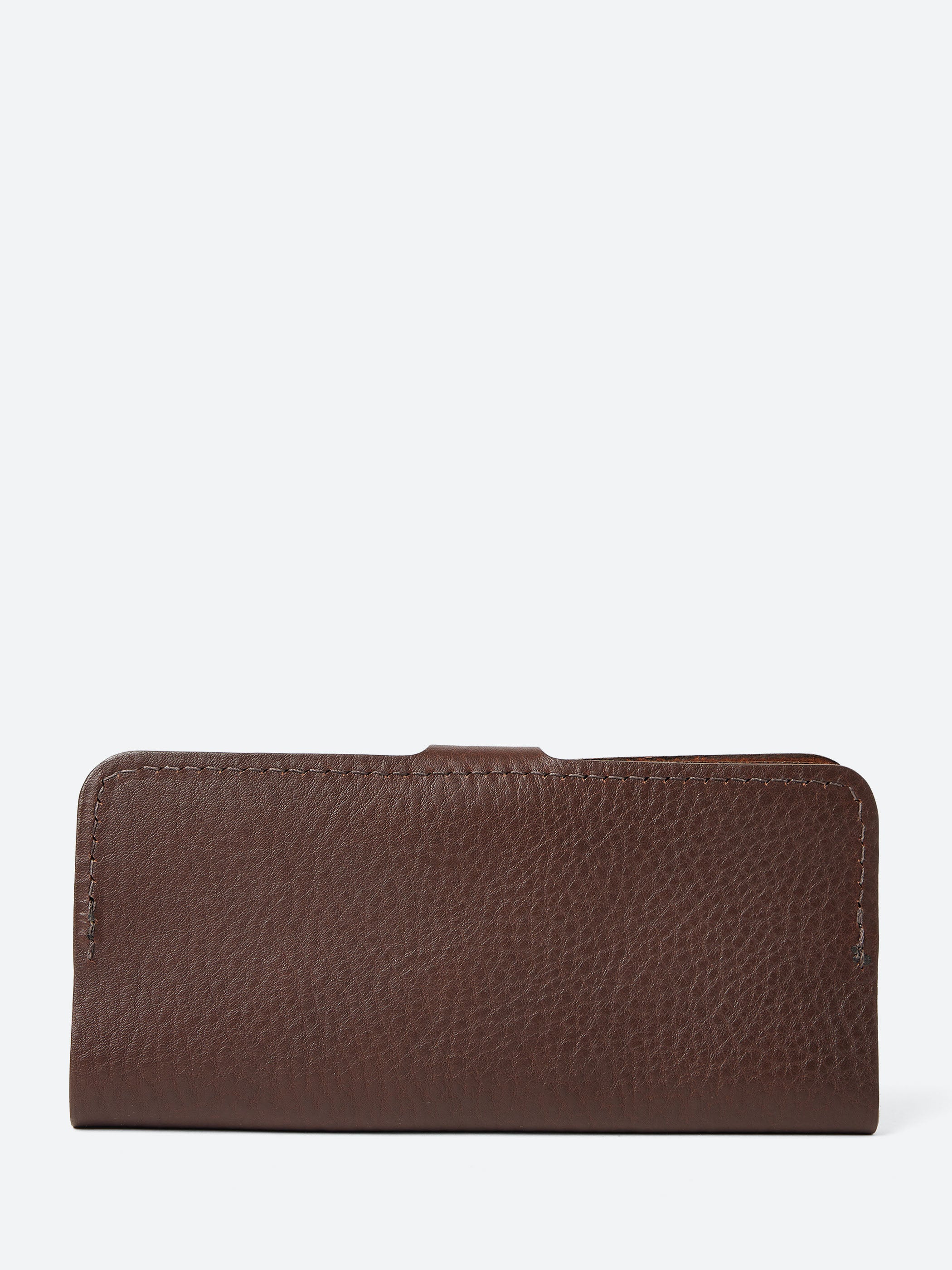 Glasses Case