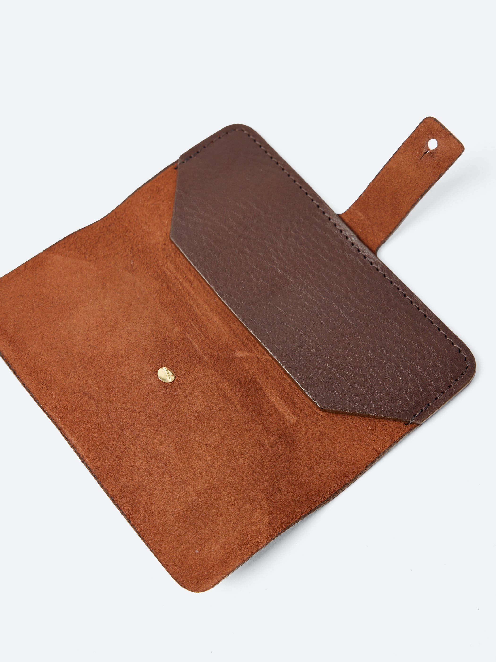 Glasses Case