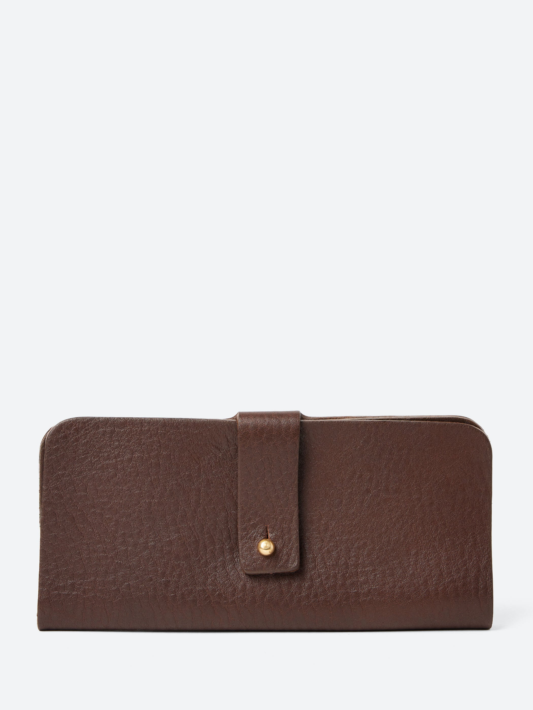 Glasses Case