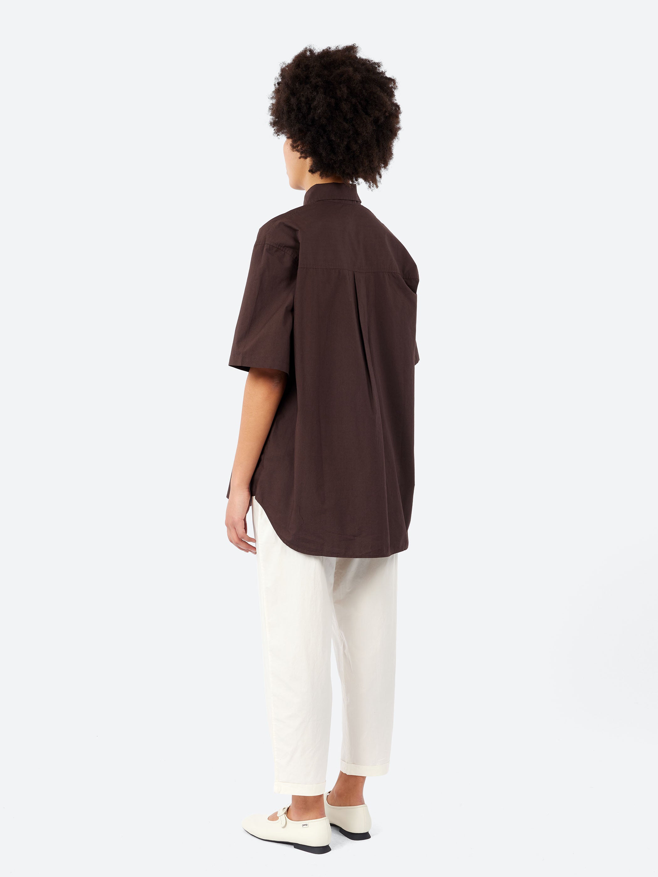 Bobbie Shirt