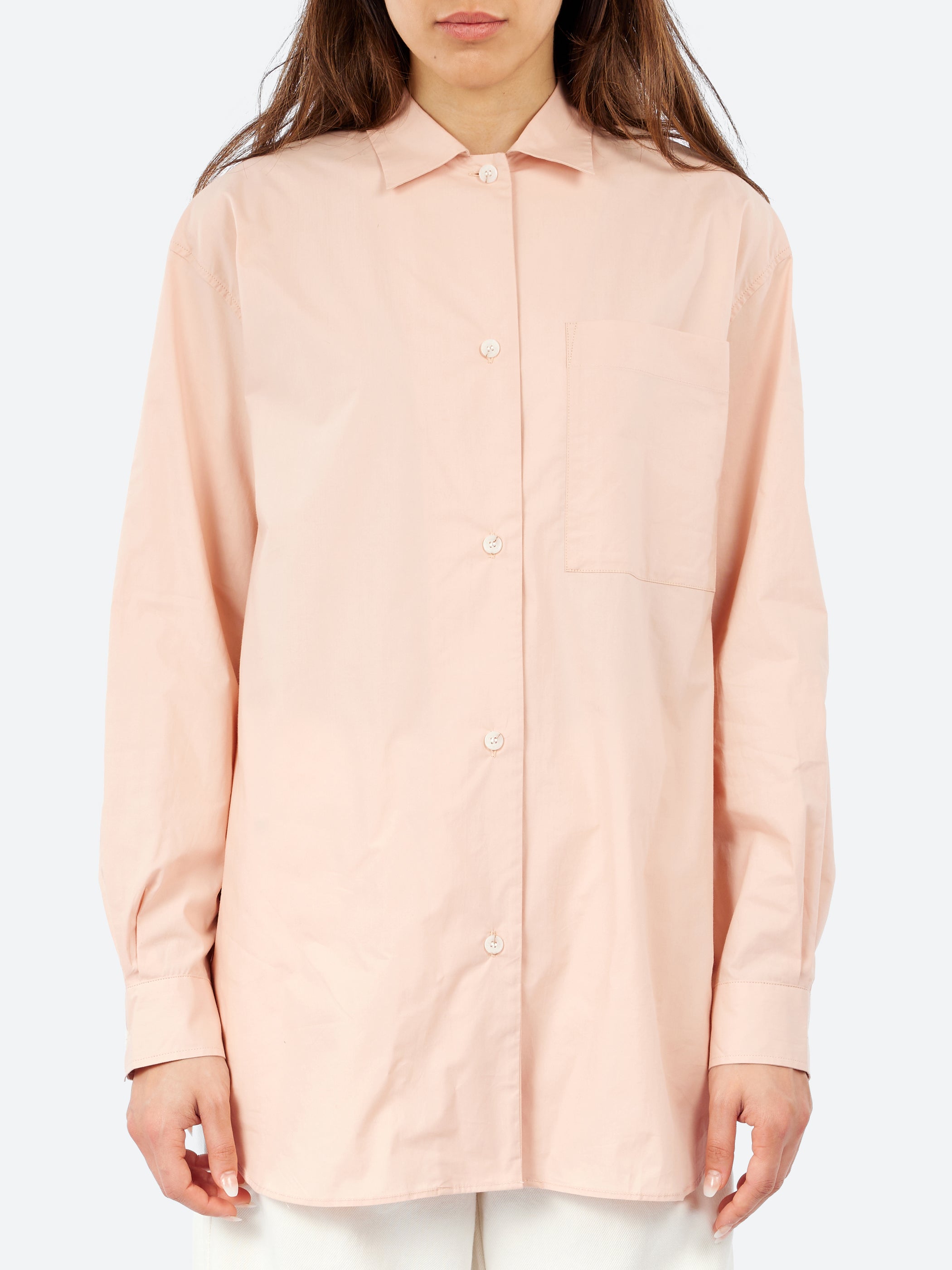 Itaque Shirt