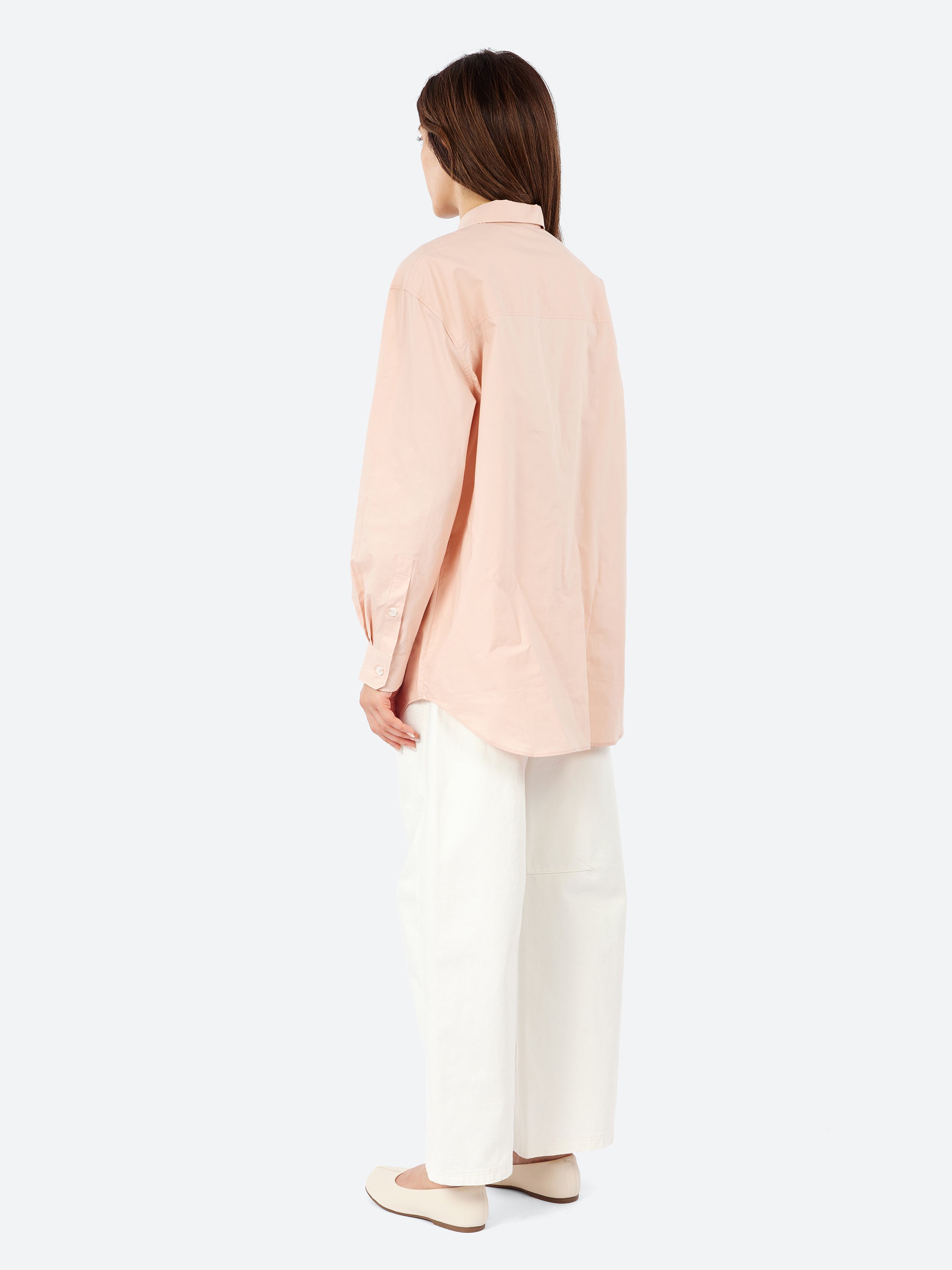 Itaque Shirt