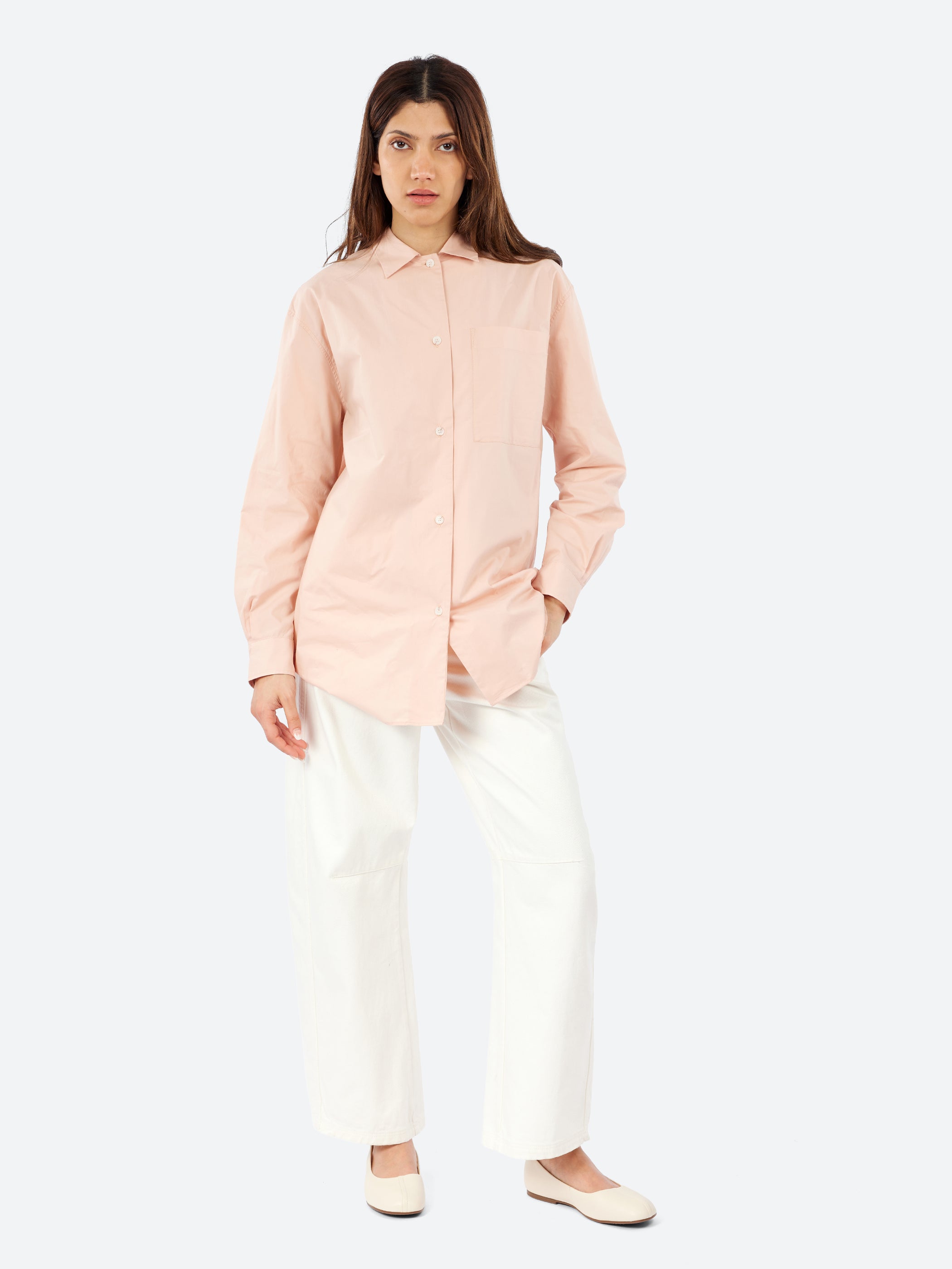 Itaque Shirt
