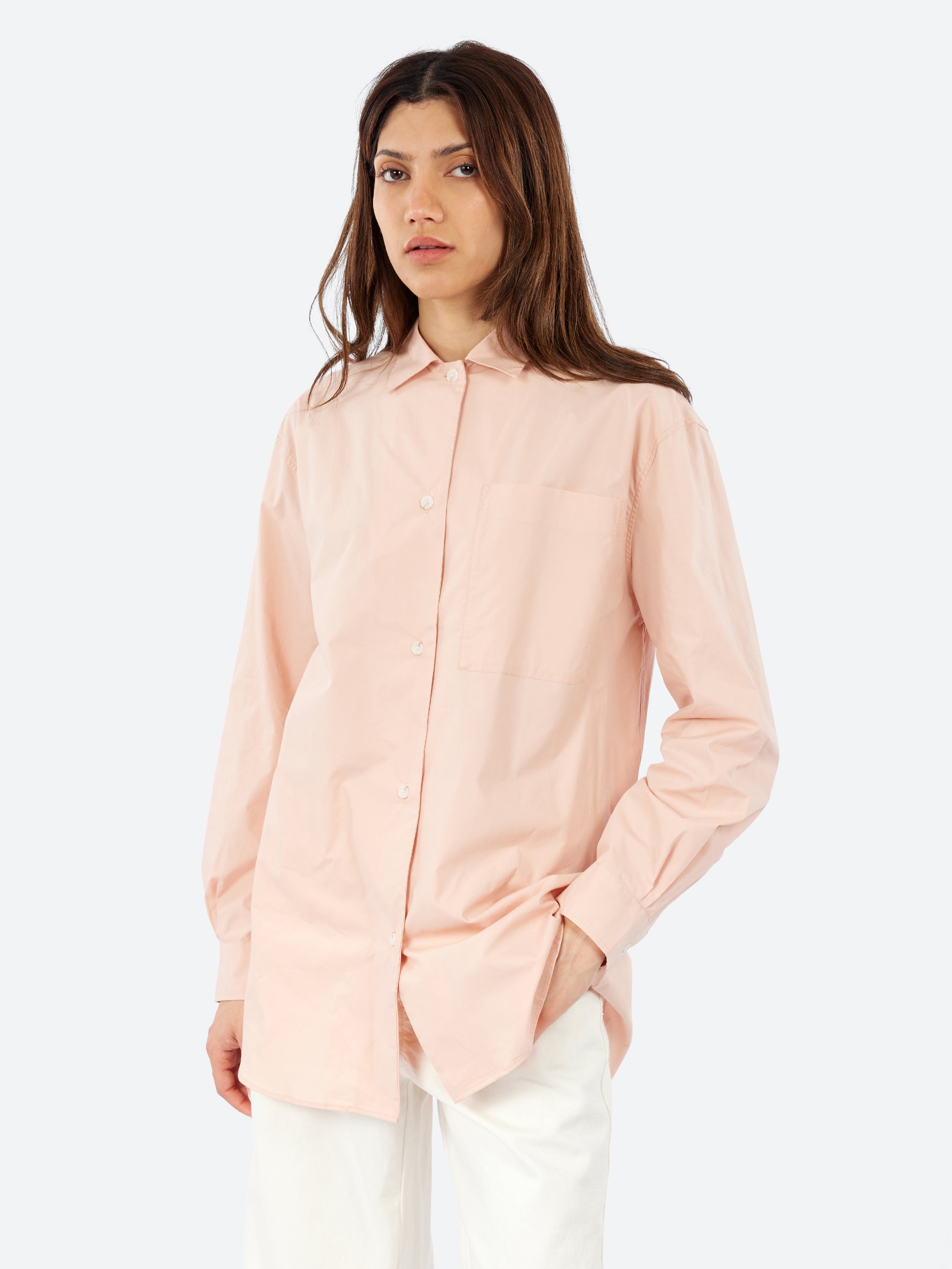 Itaque Shirt