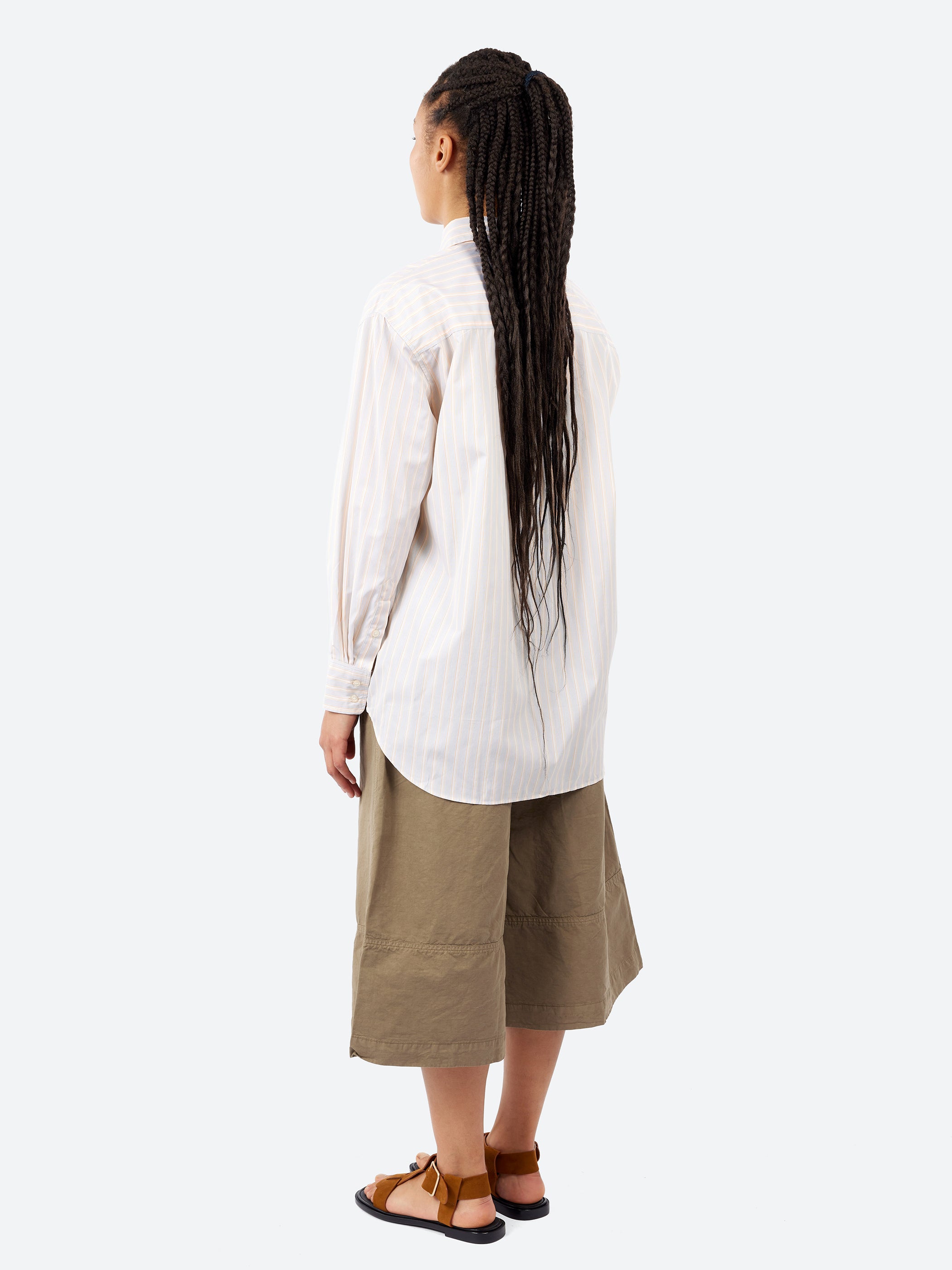 Carlotta Shirt