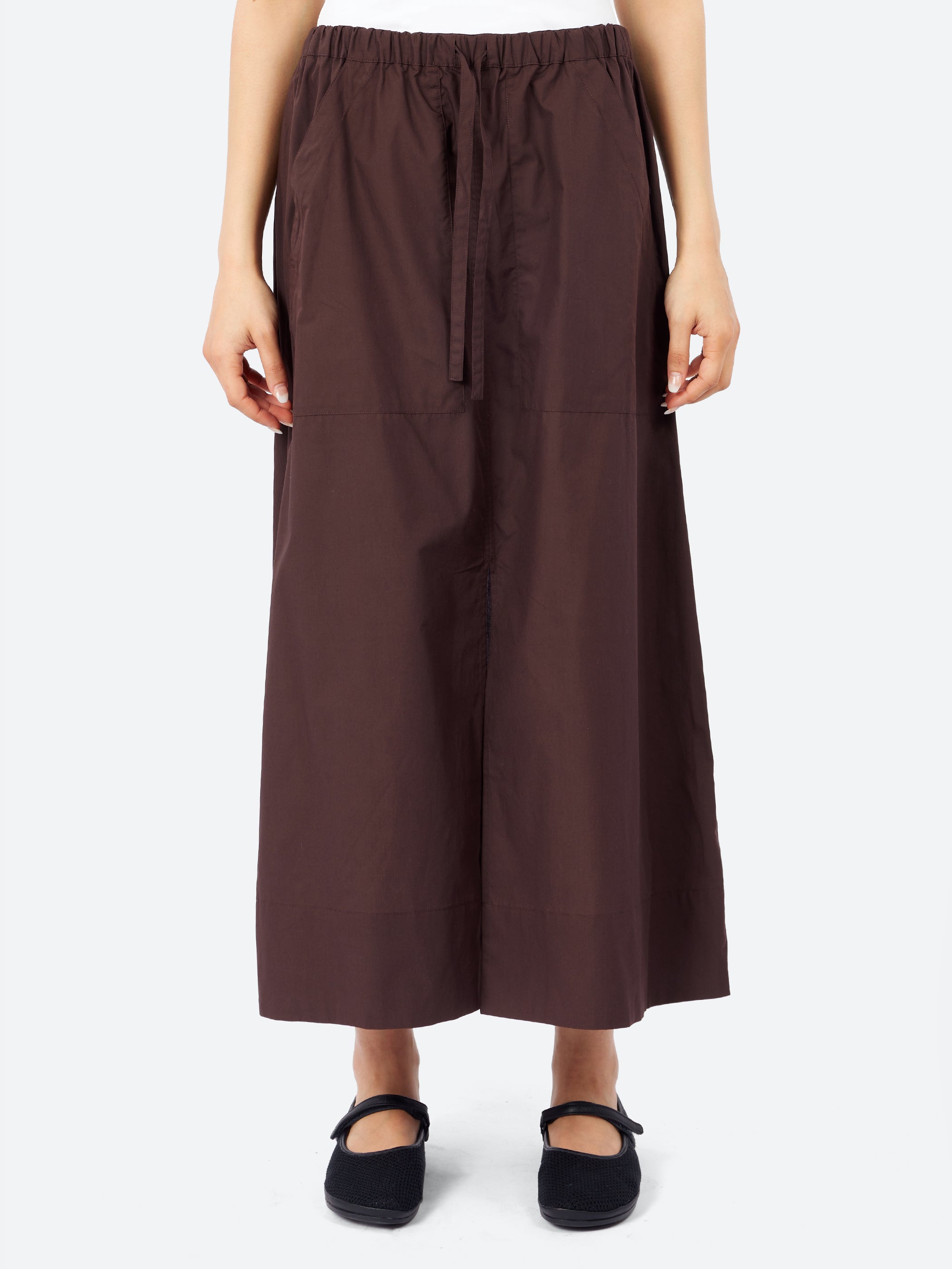 Agadir Skirt