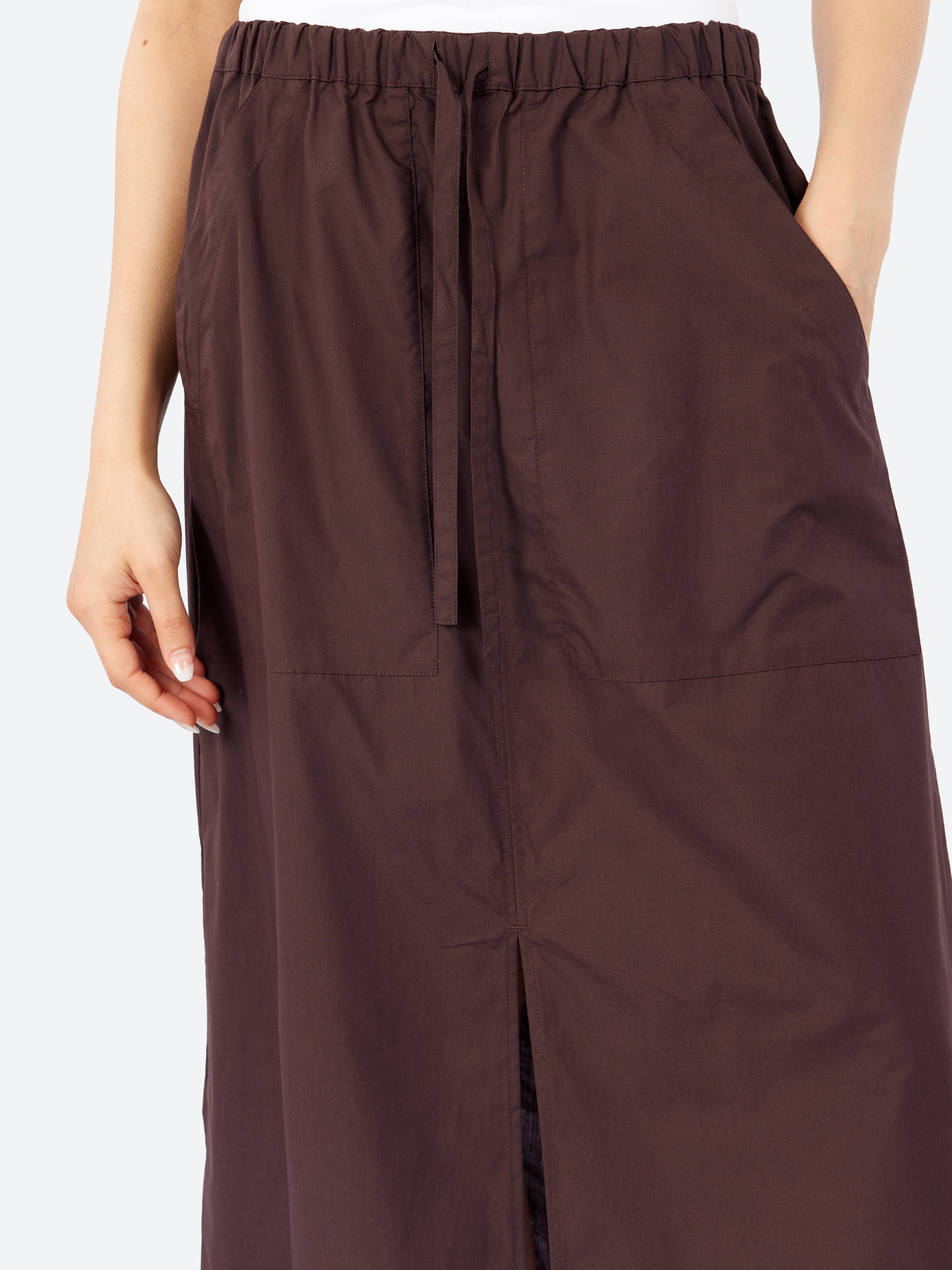 Agadir Skirt
