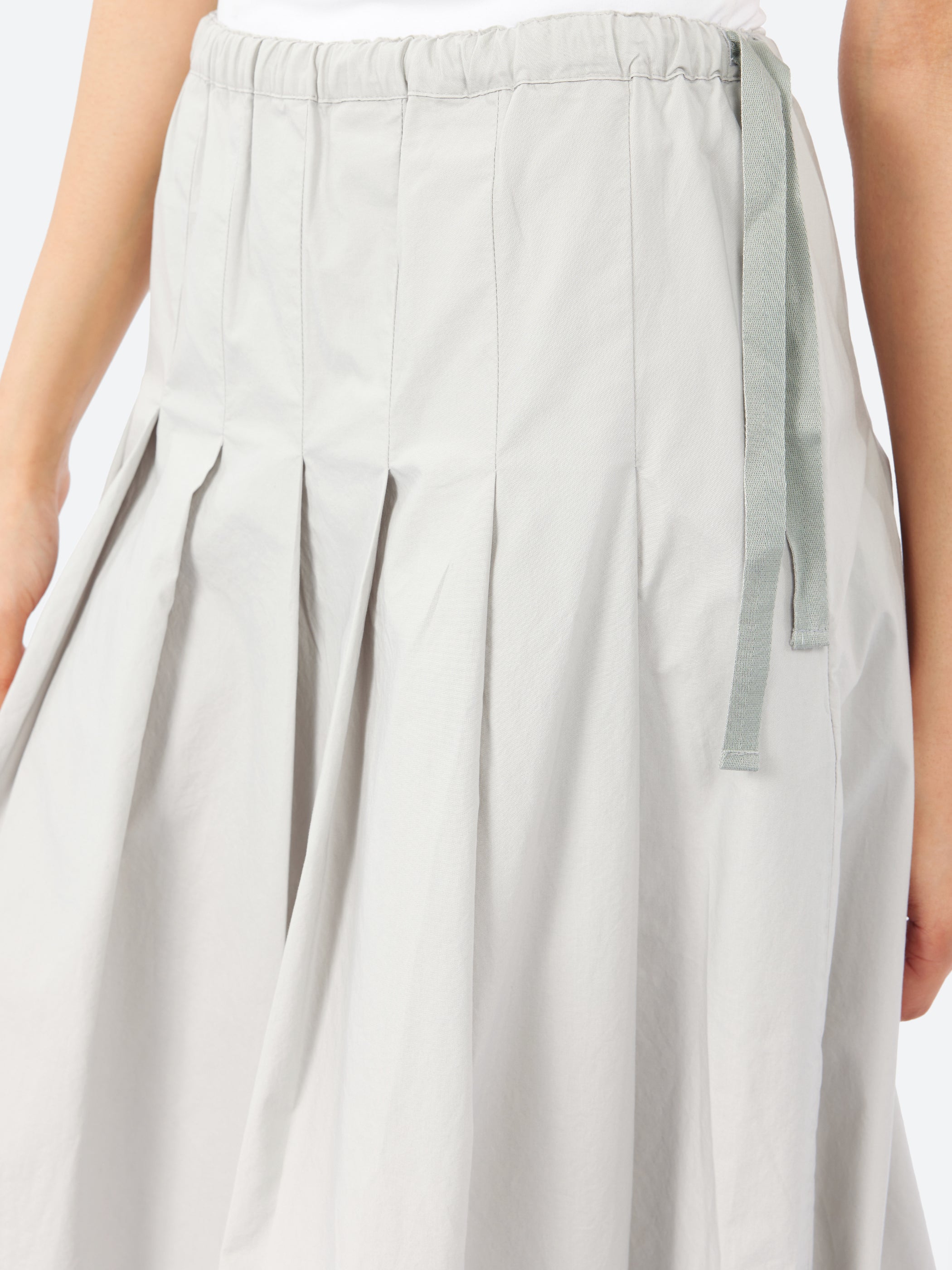 Amalia Skirt