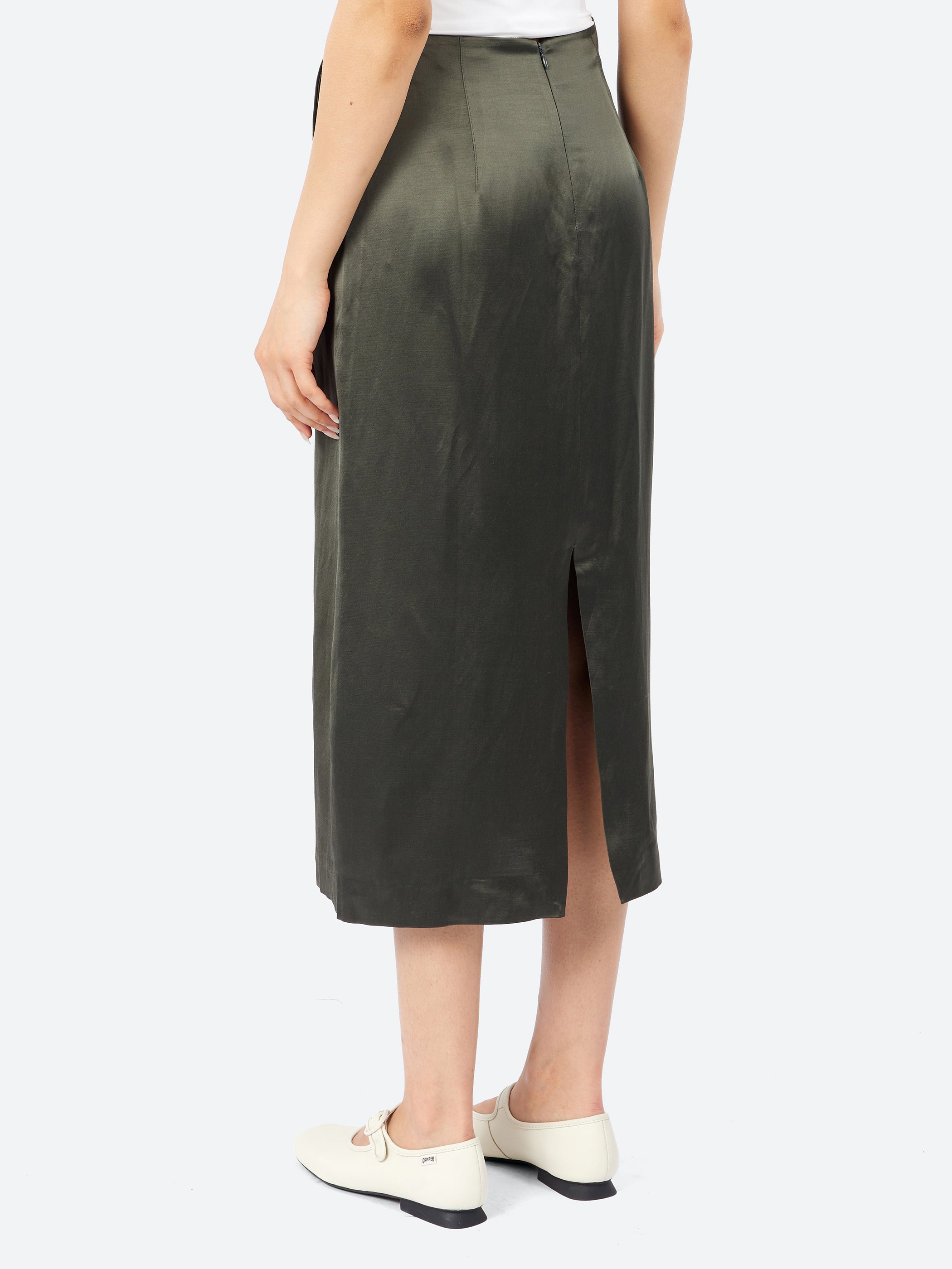 Helia Skirt