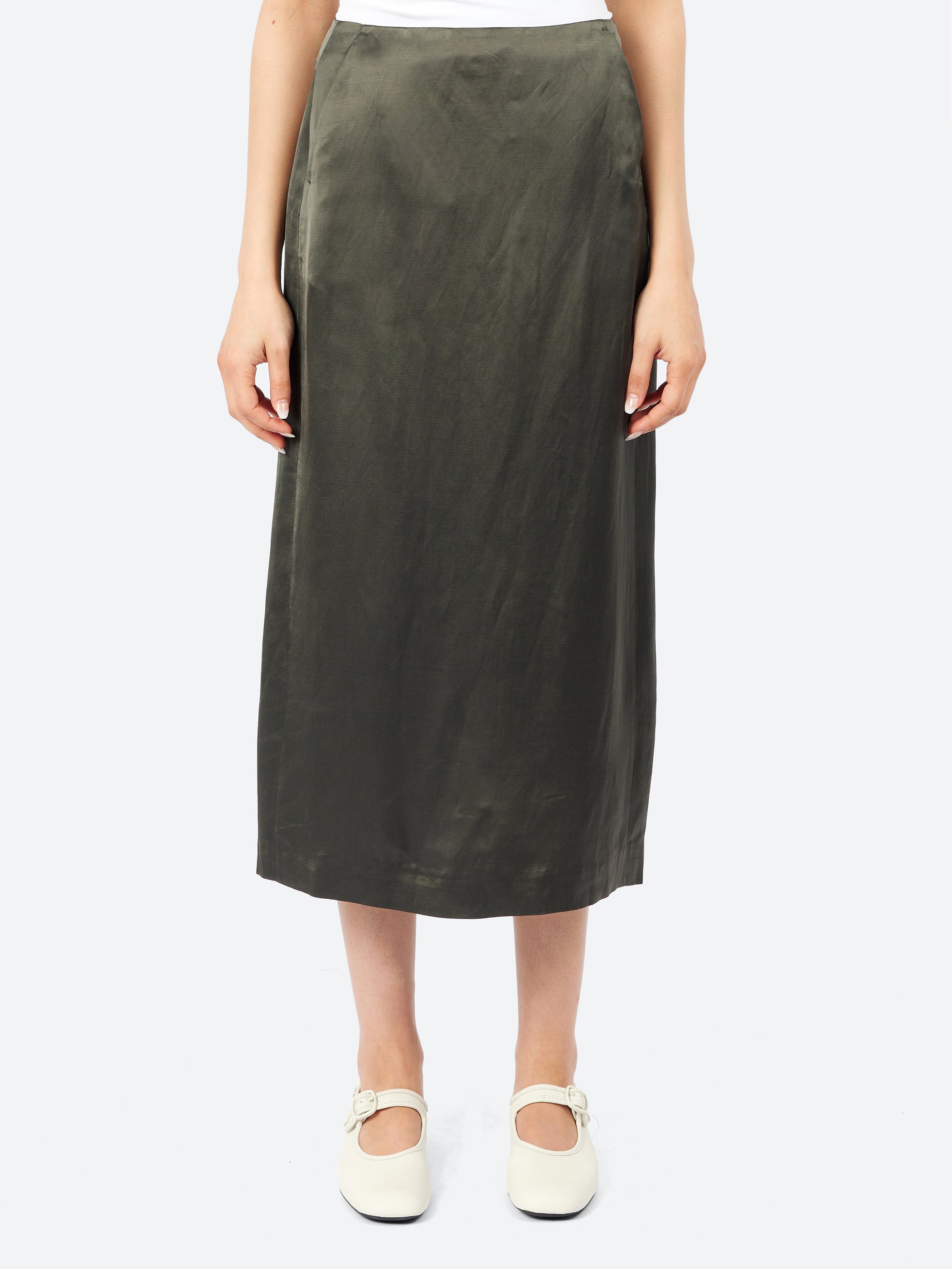Helia Skirt