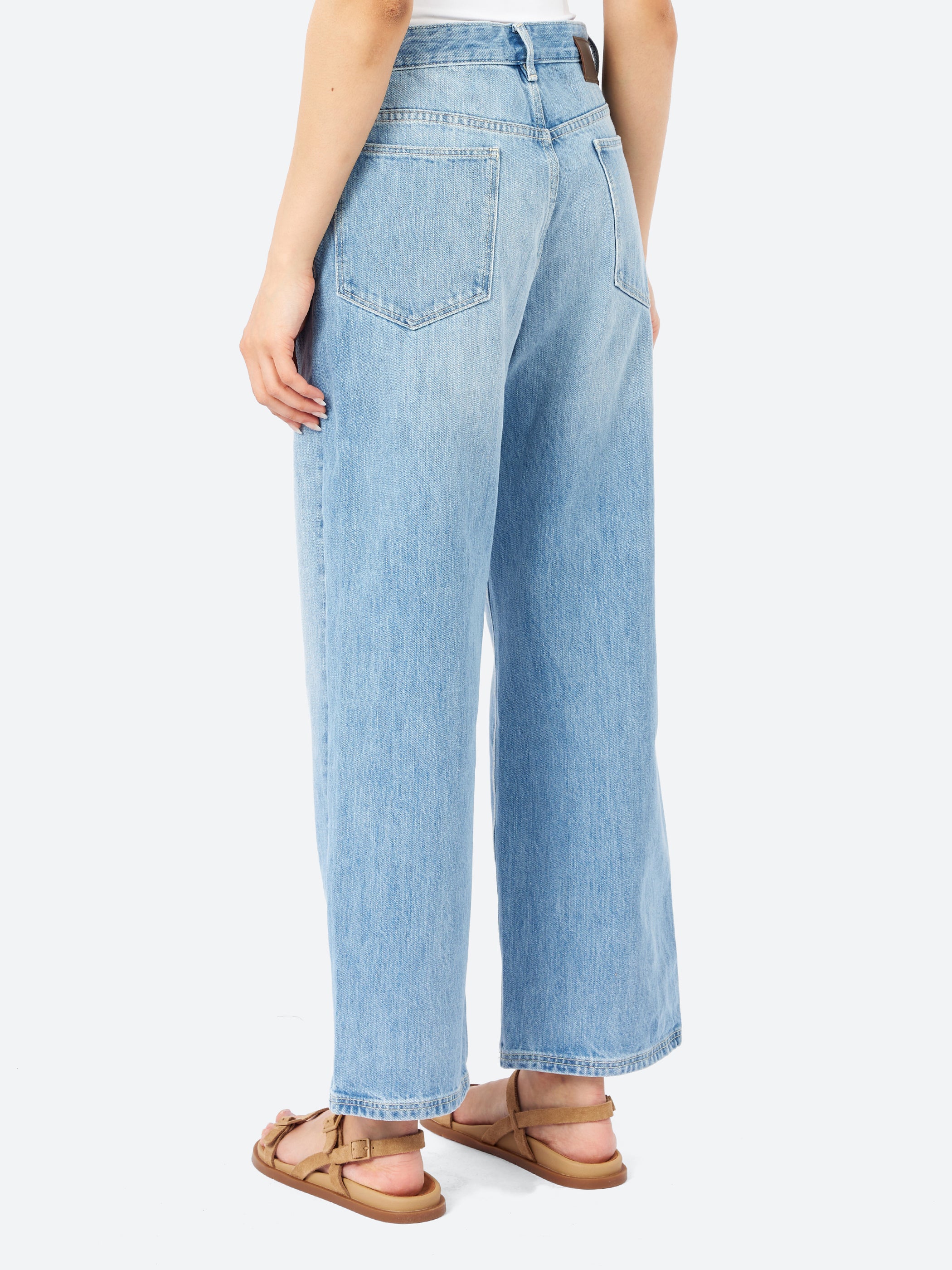 Harrison Jeans
