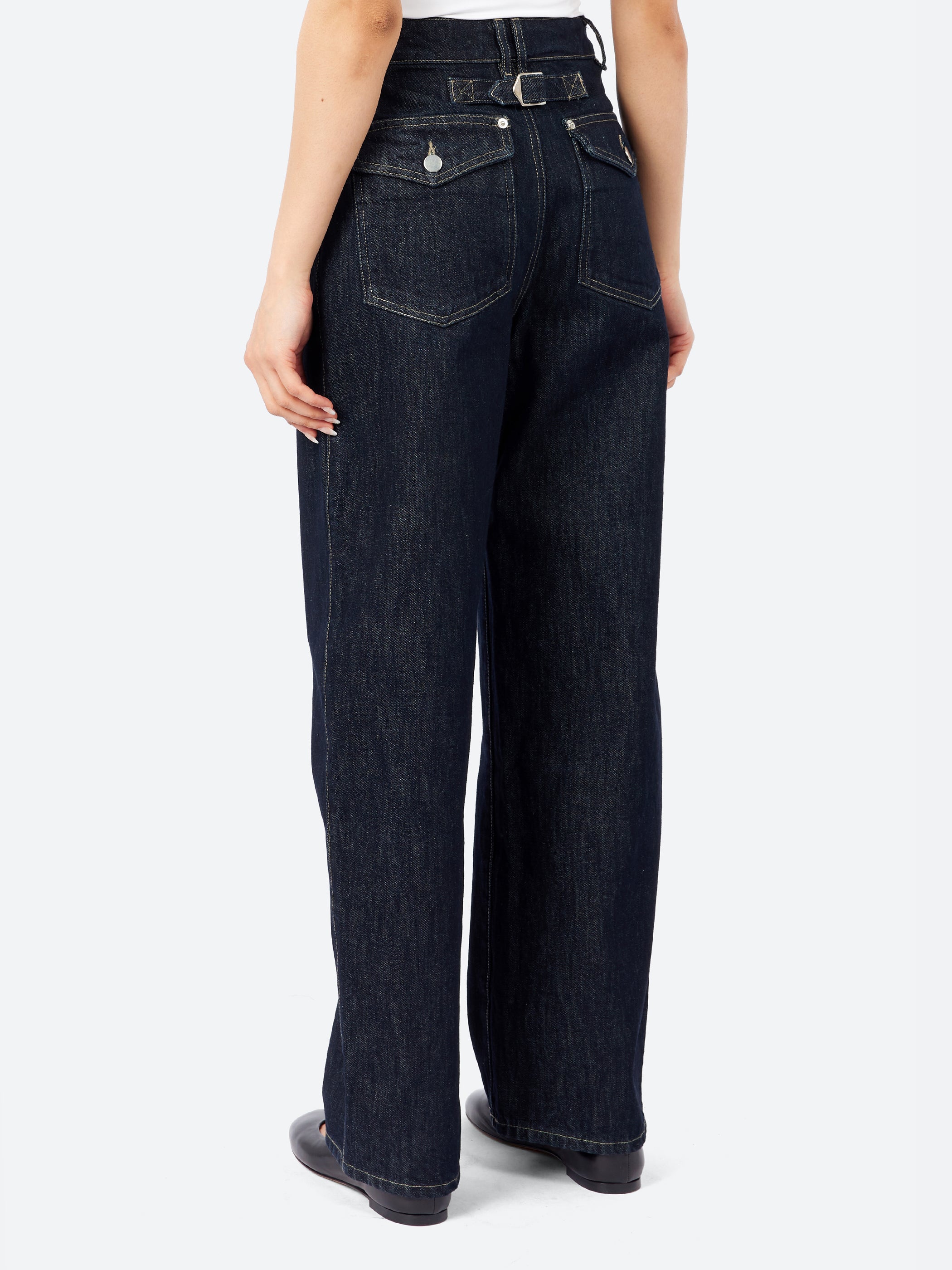 Hunter Jean