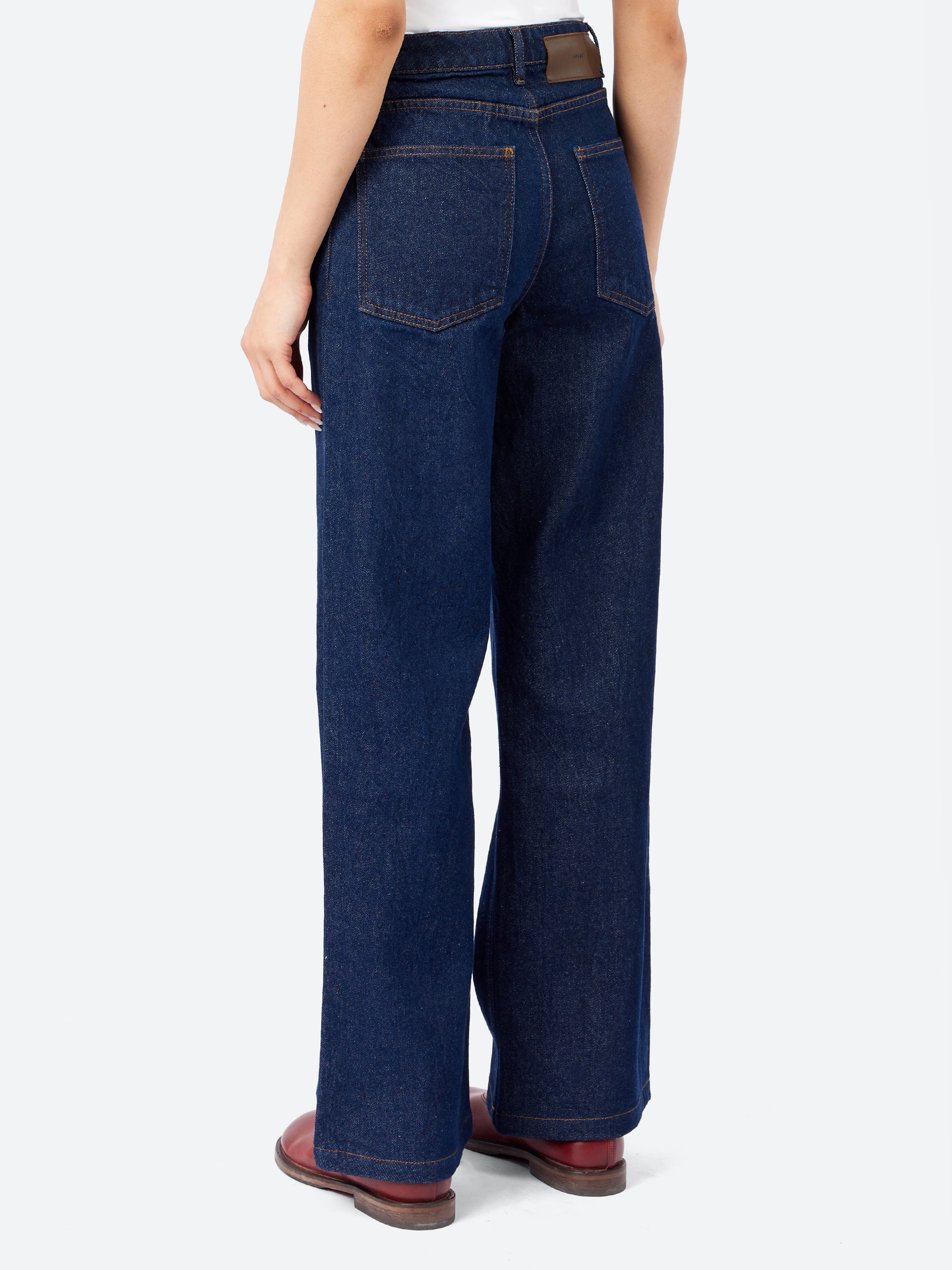 Calvin Jean