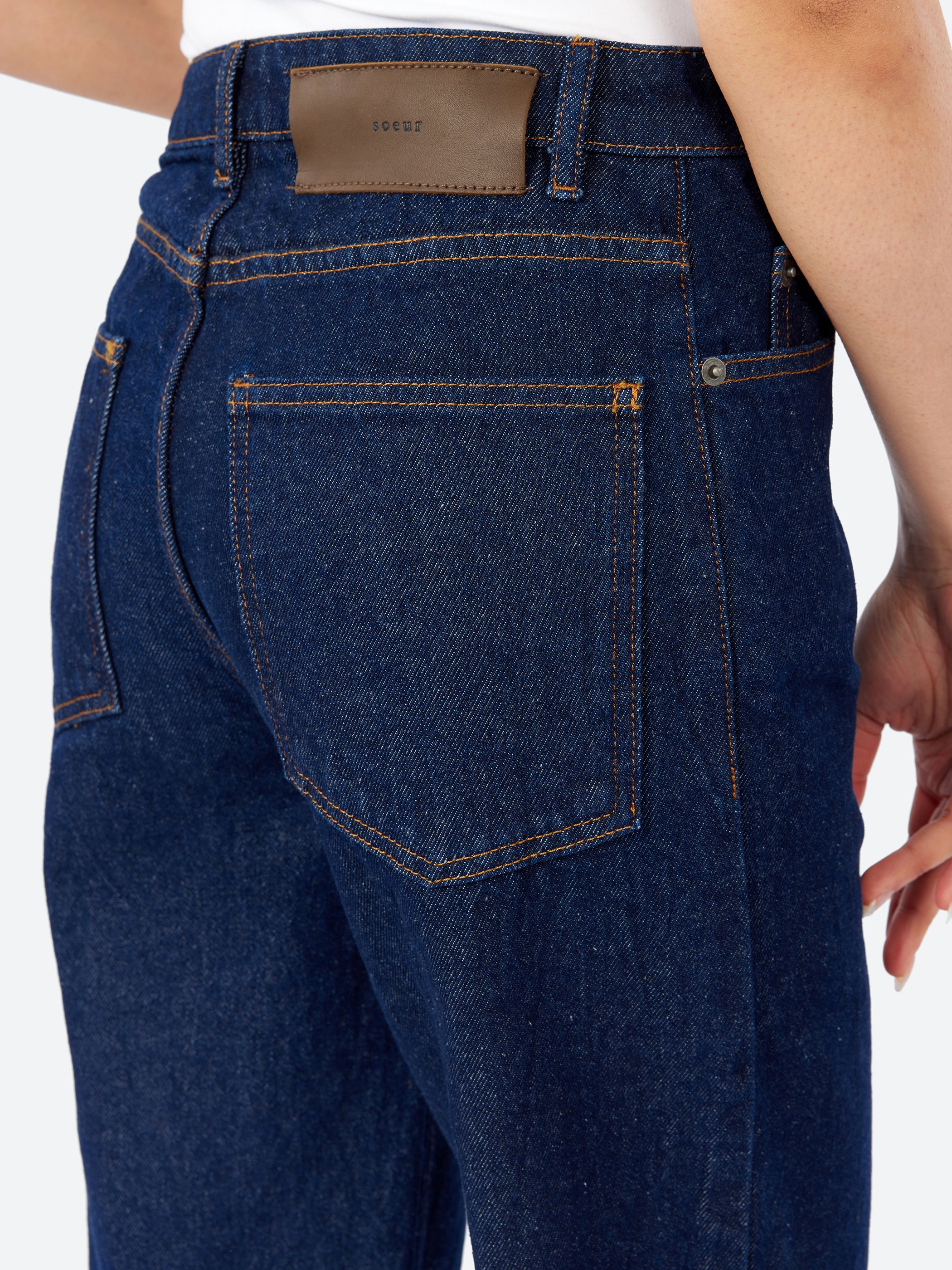 Calvin Jean
