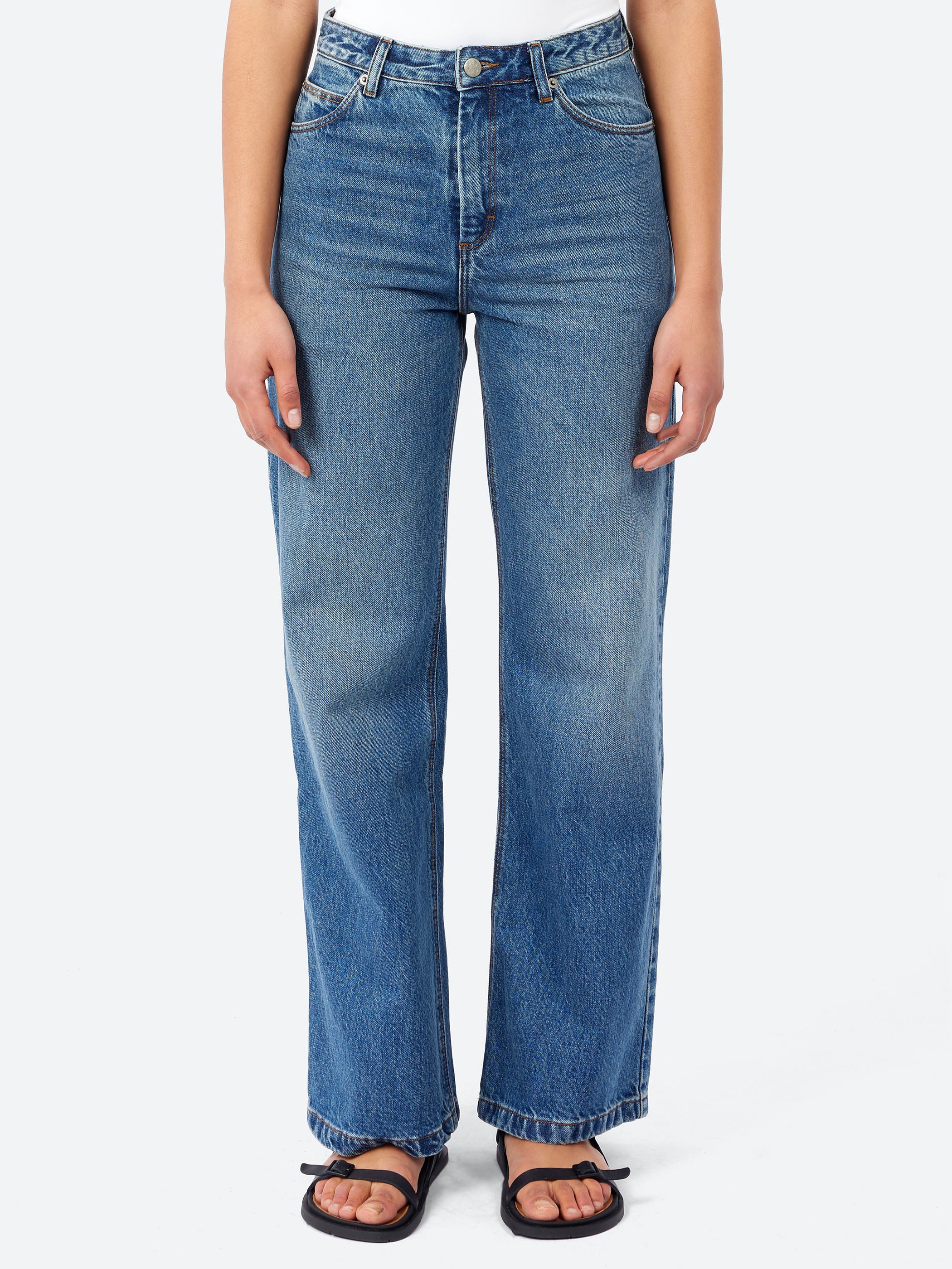 Calvin Jean