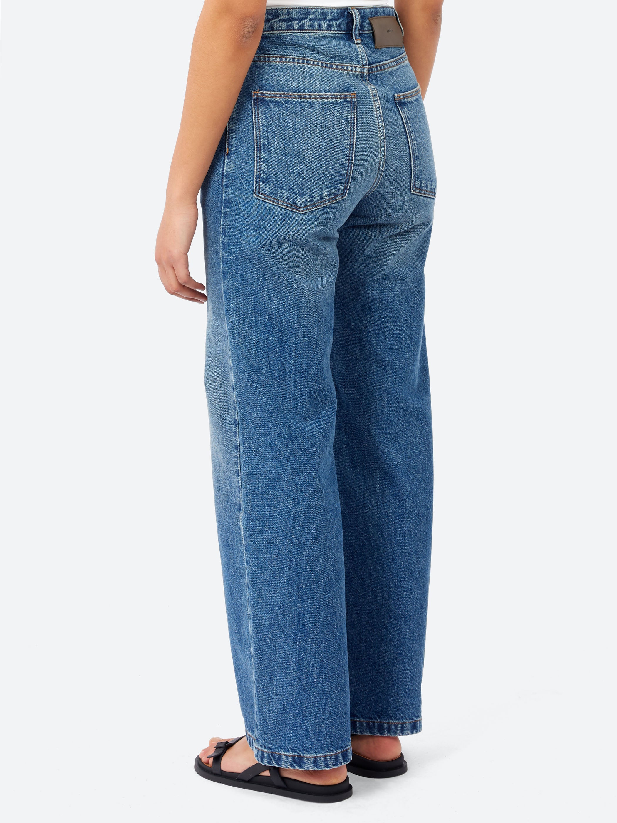 Calvin Jean