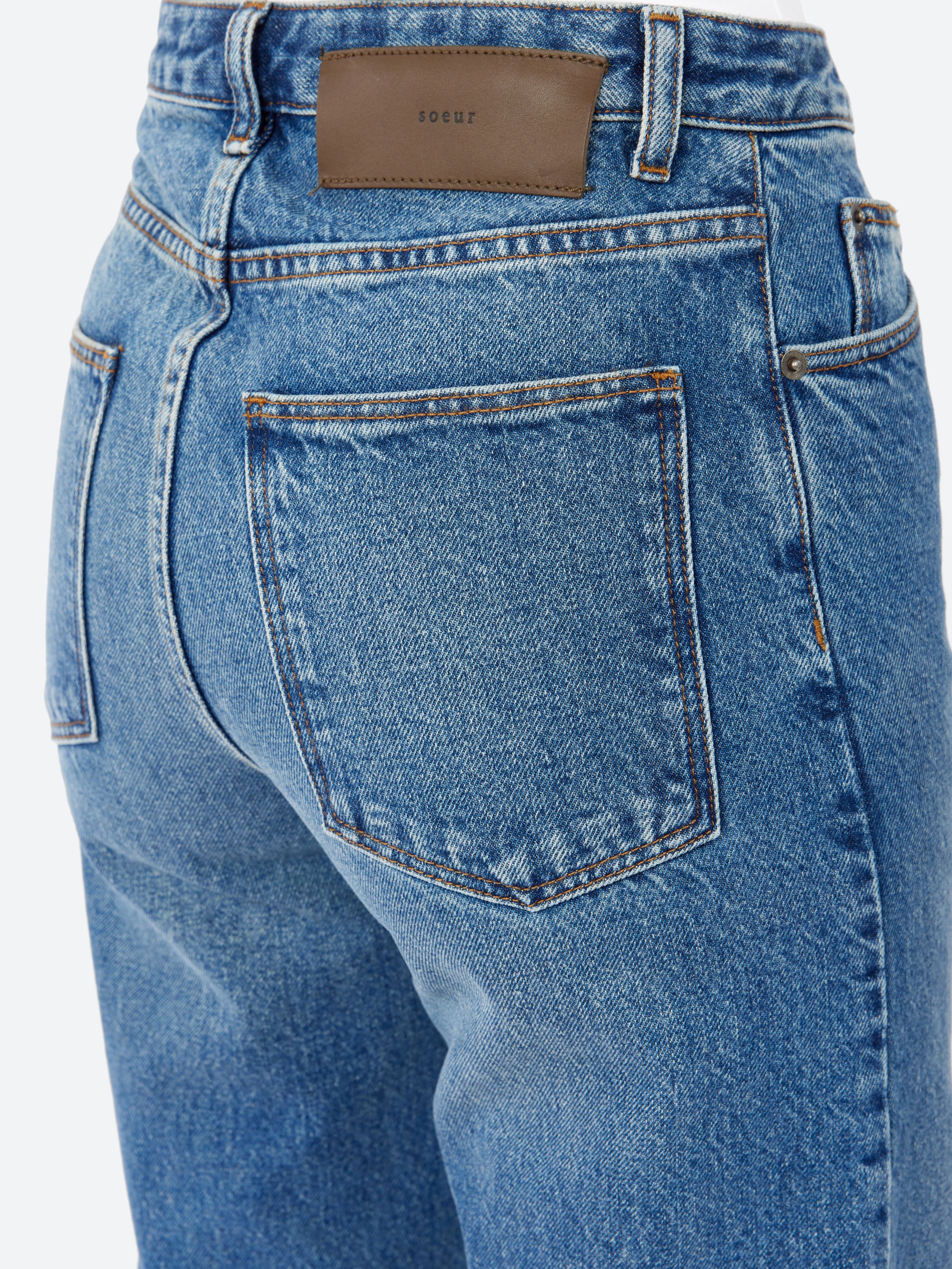 Calvin Jean