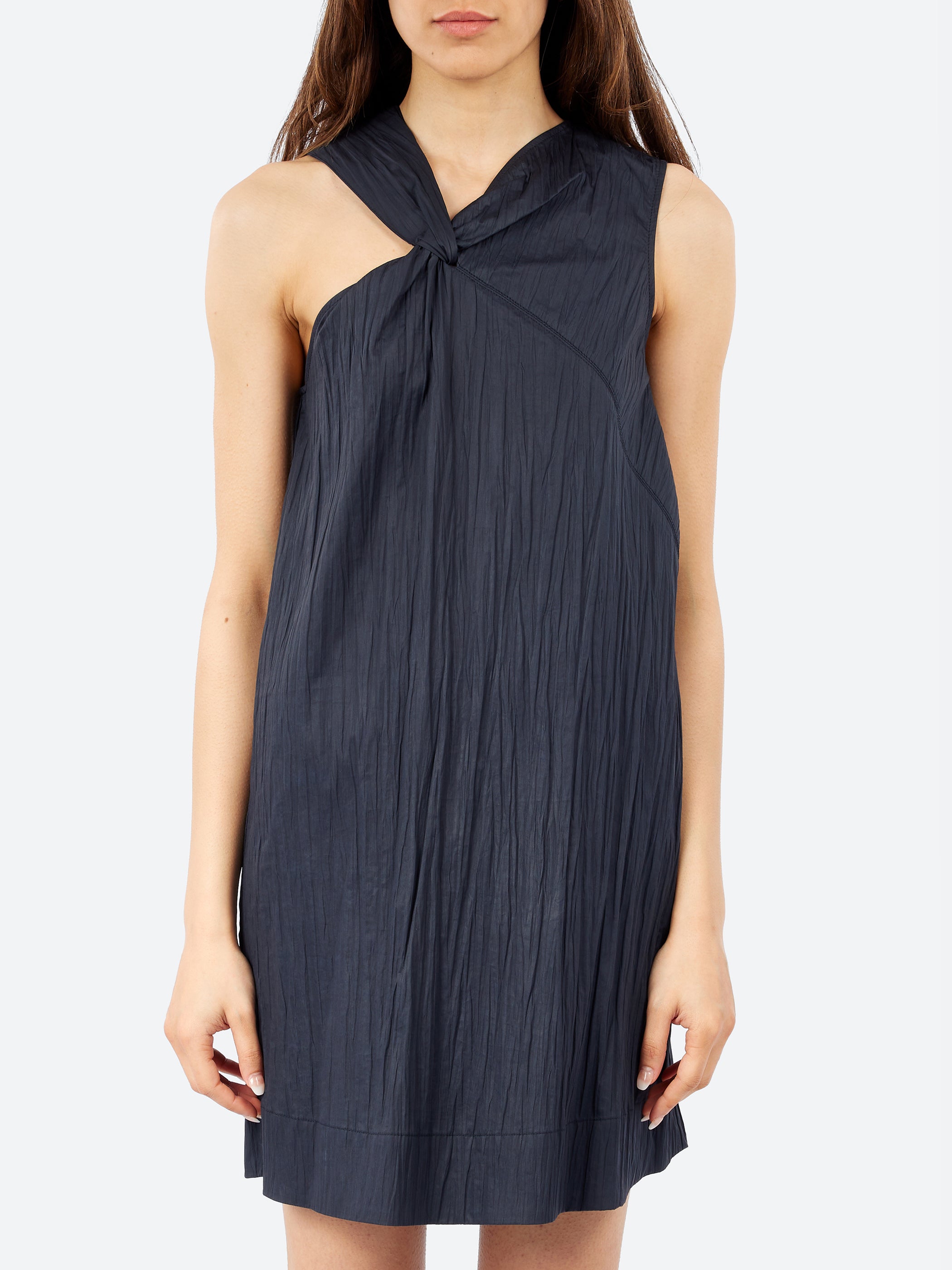 Imani Dress