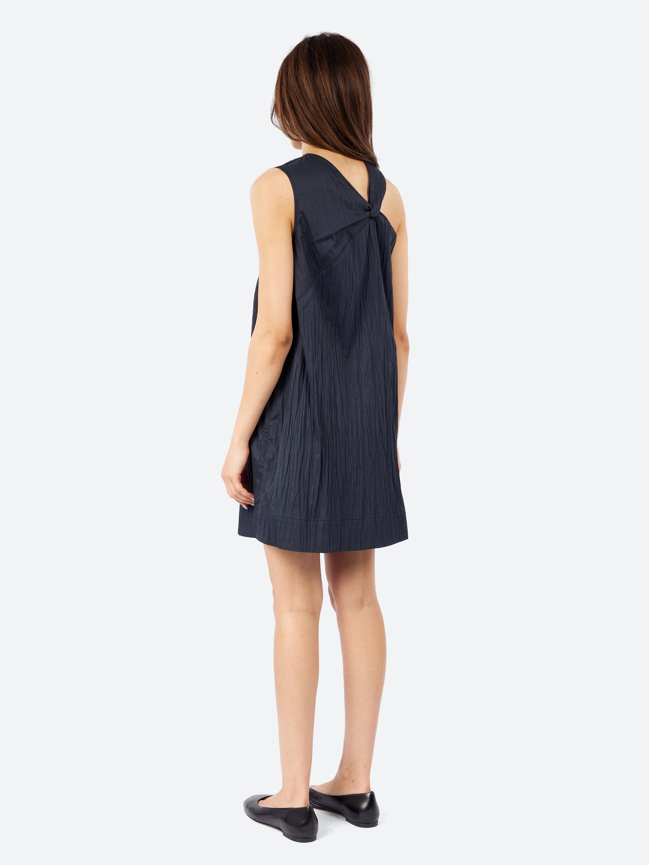 Imani Dress