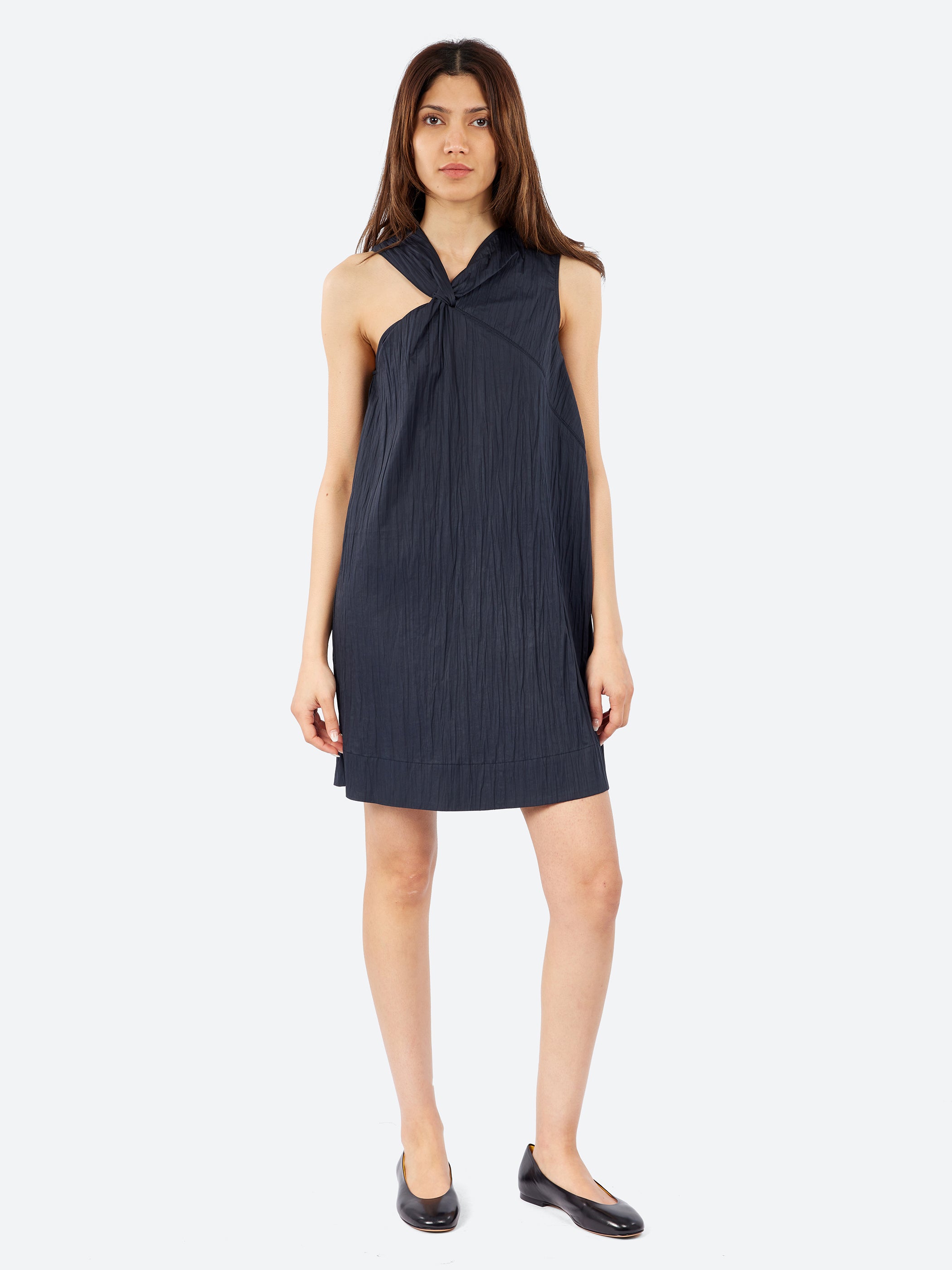 Imani Dress