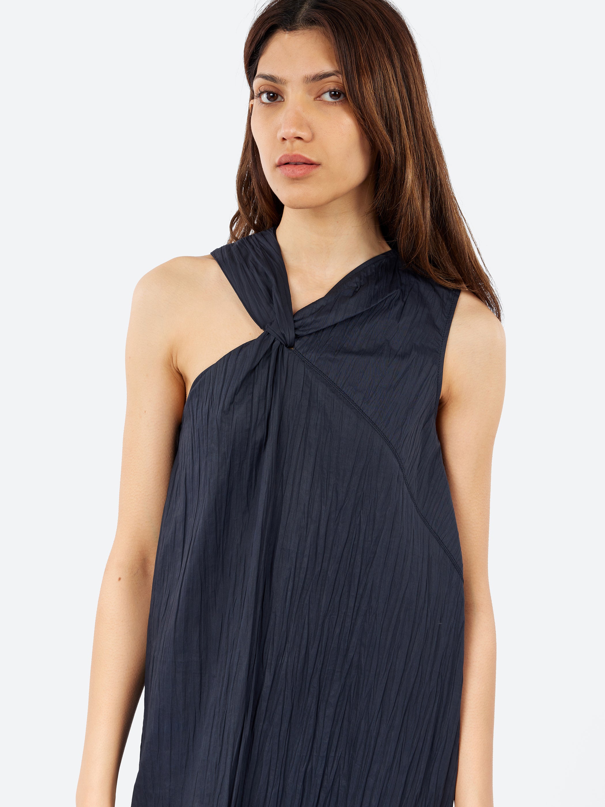 Imani Dress