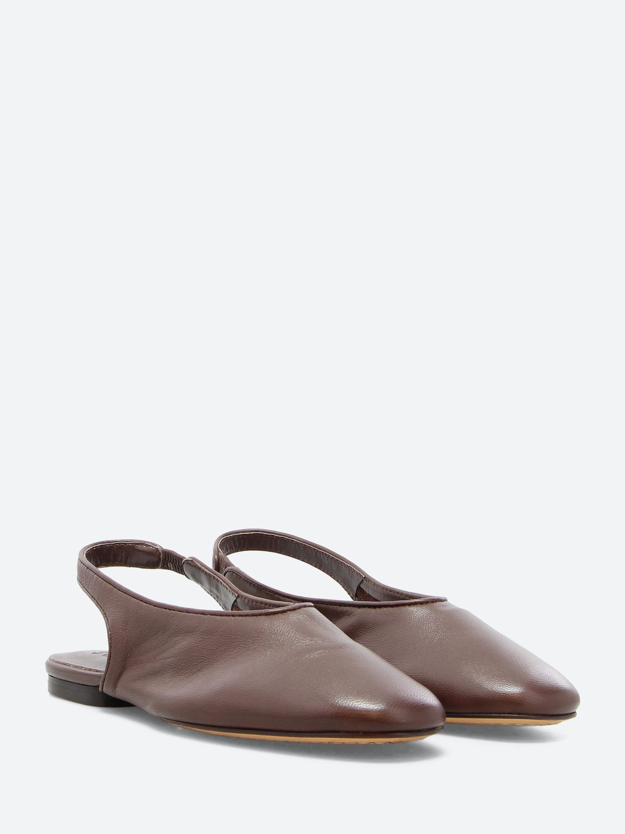 Emmett Slingbacks