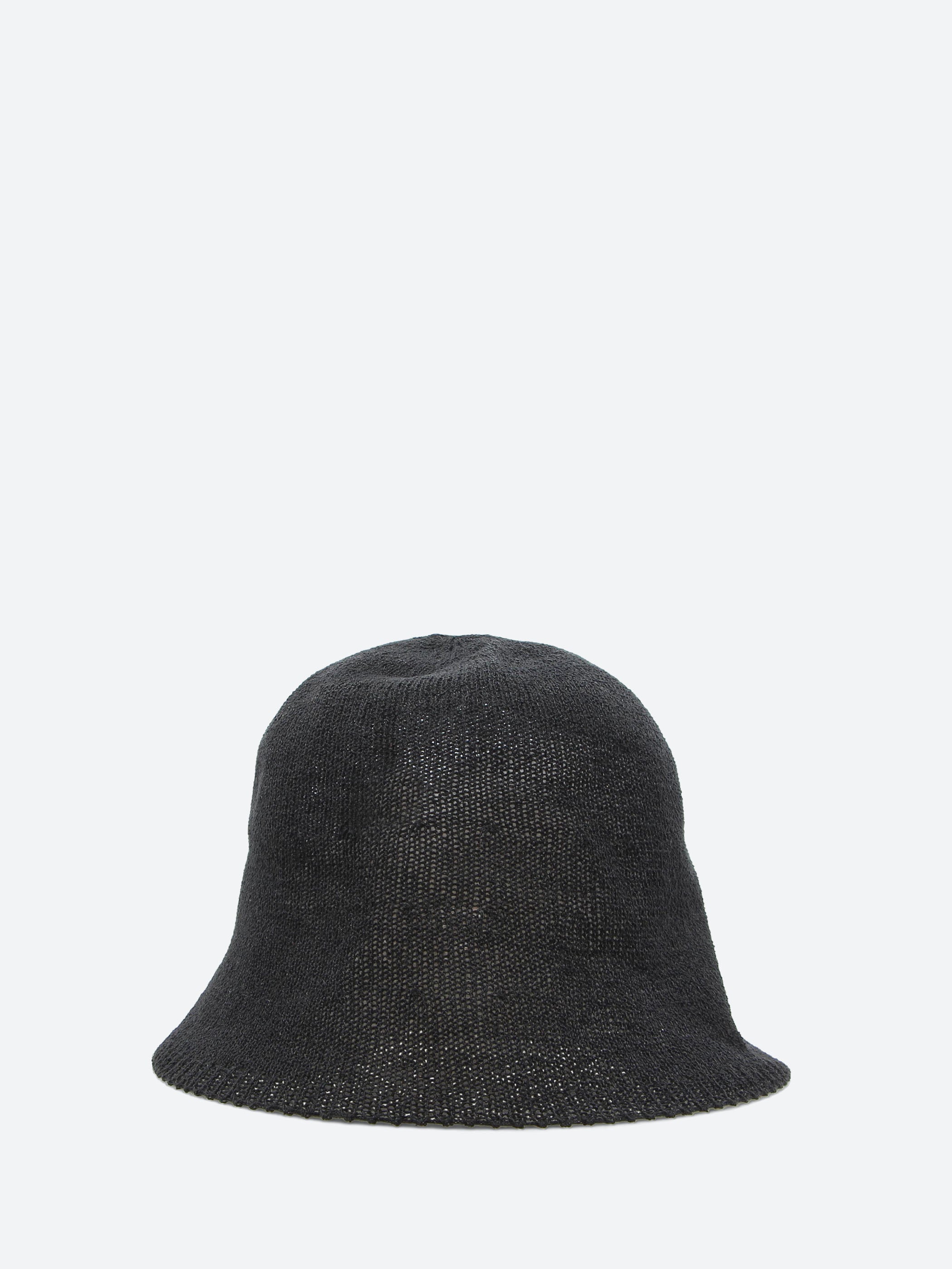 Ivor Hat