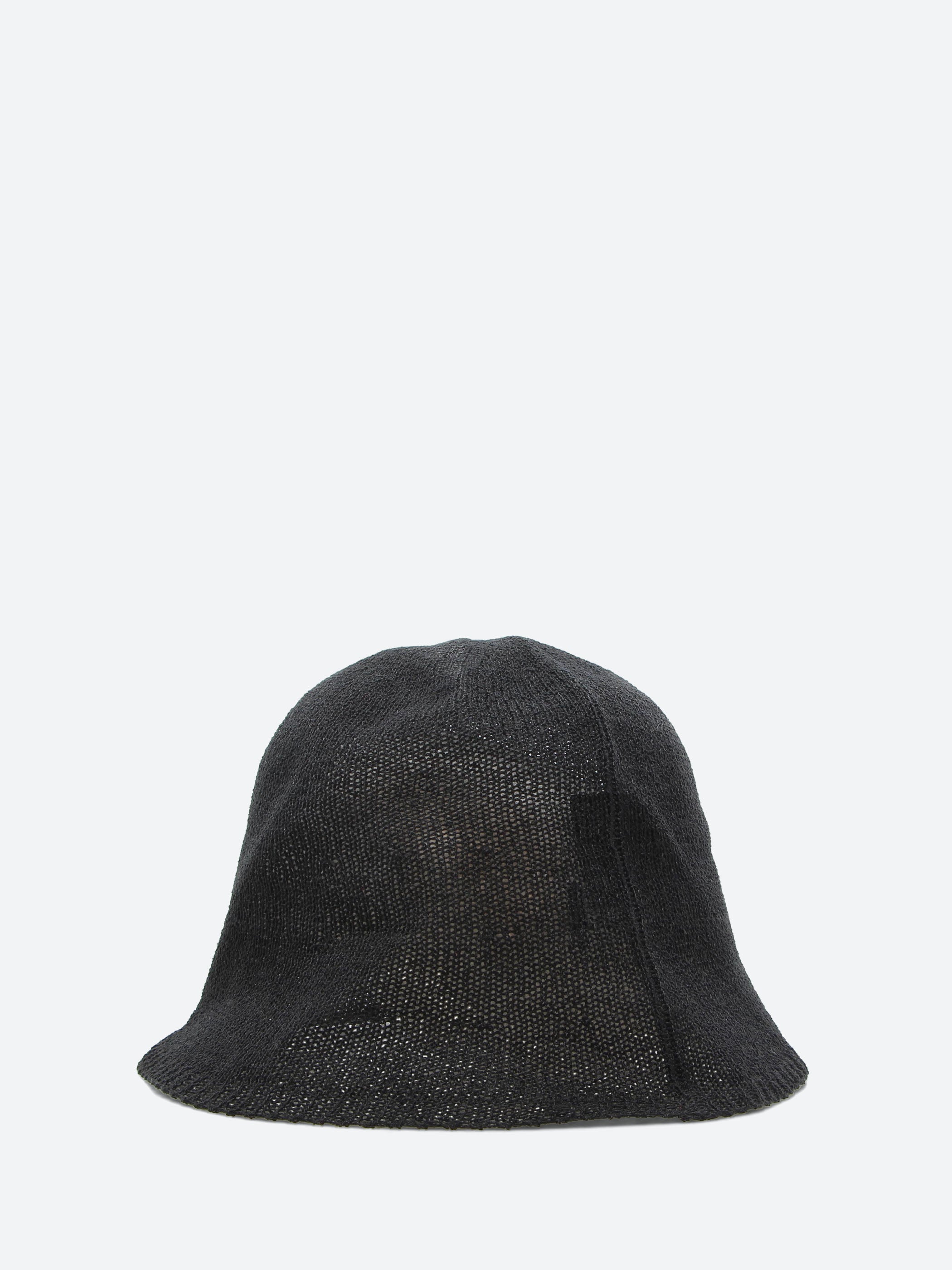 Ivor Hat