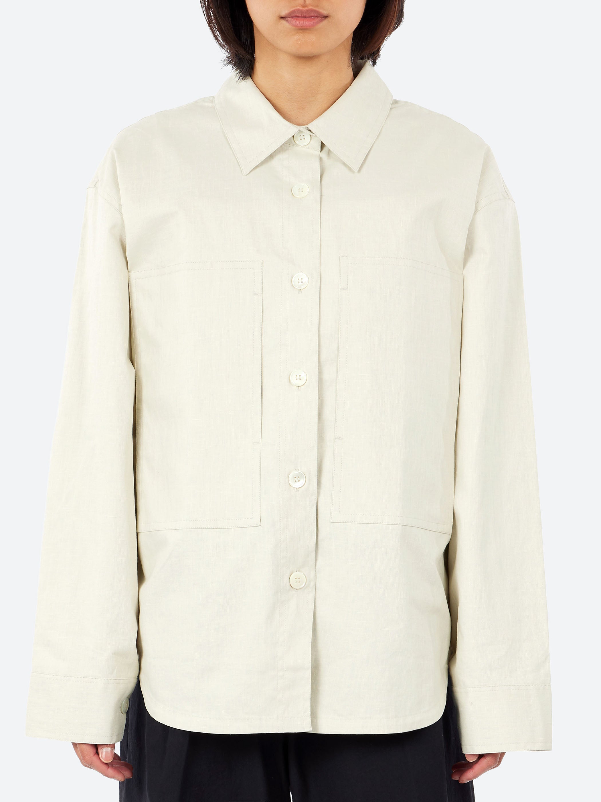 Paso Shirt