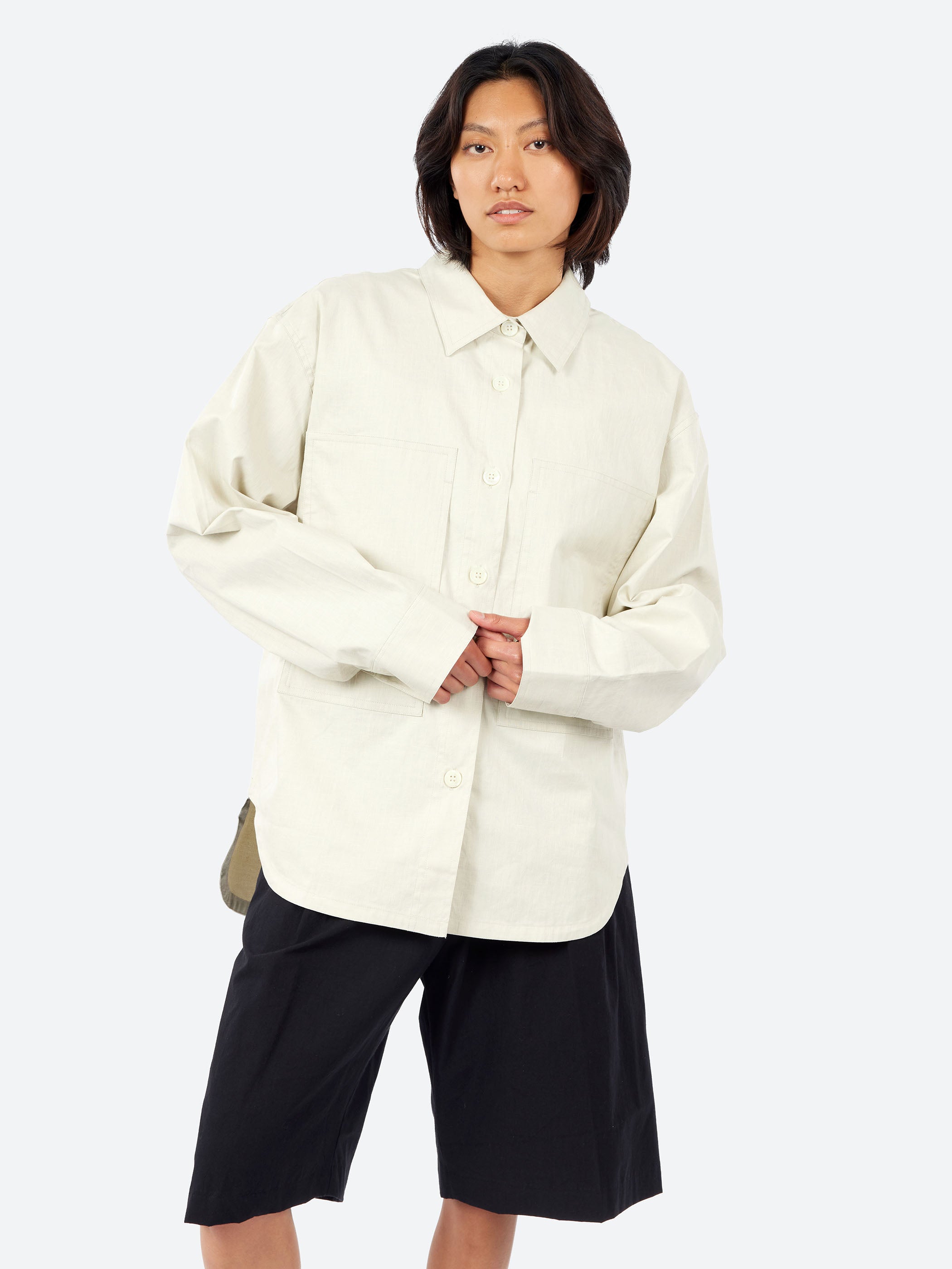 Paso Shirt