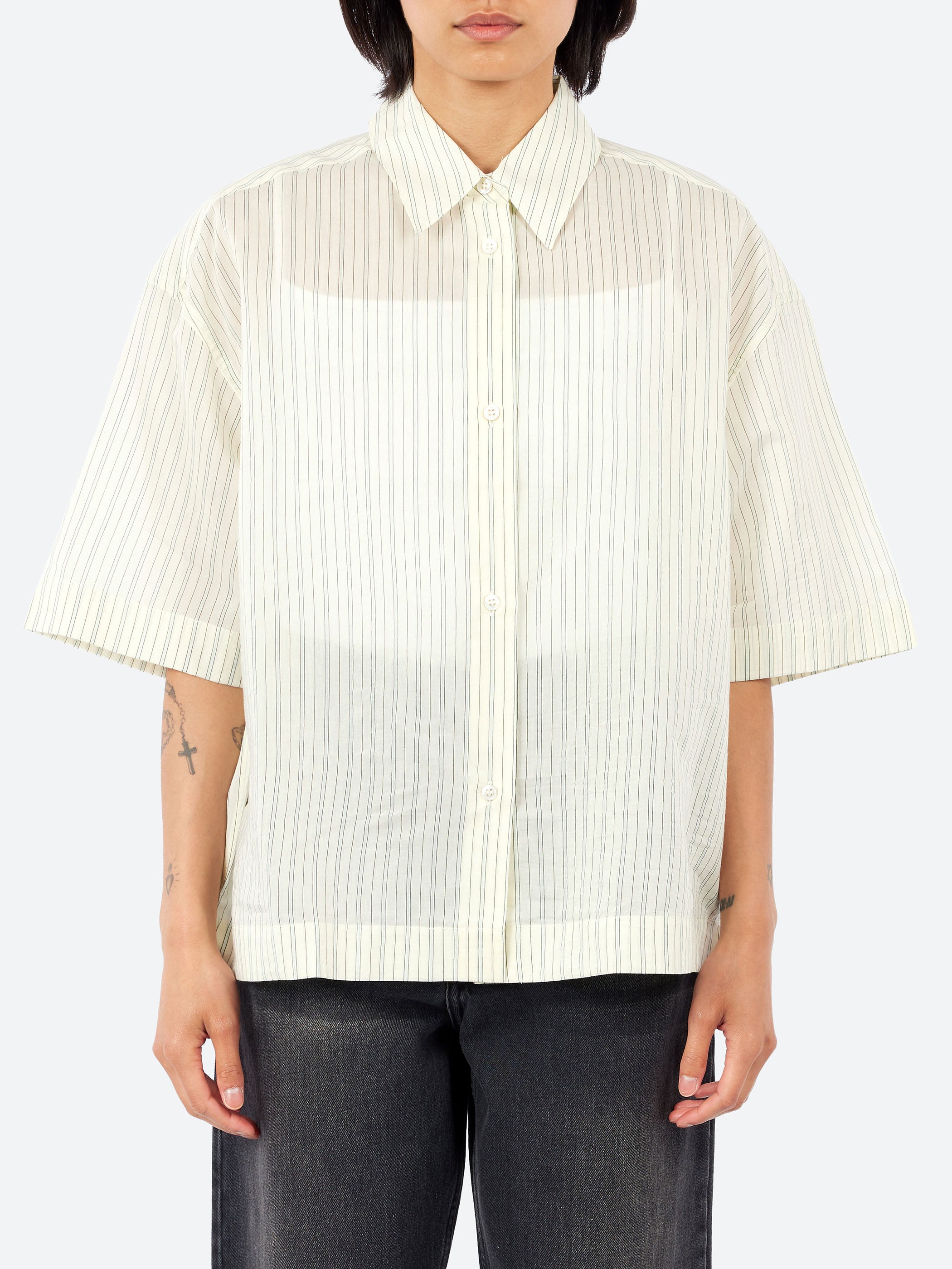 Merle Shirt
