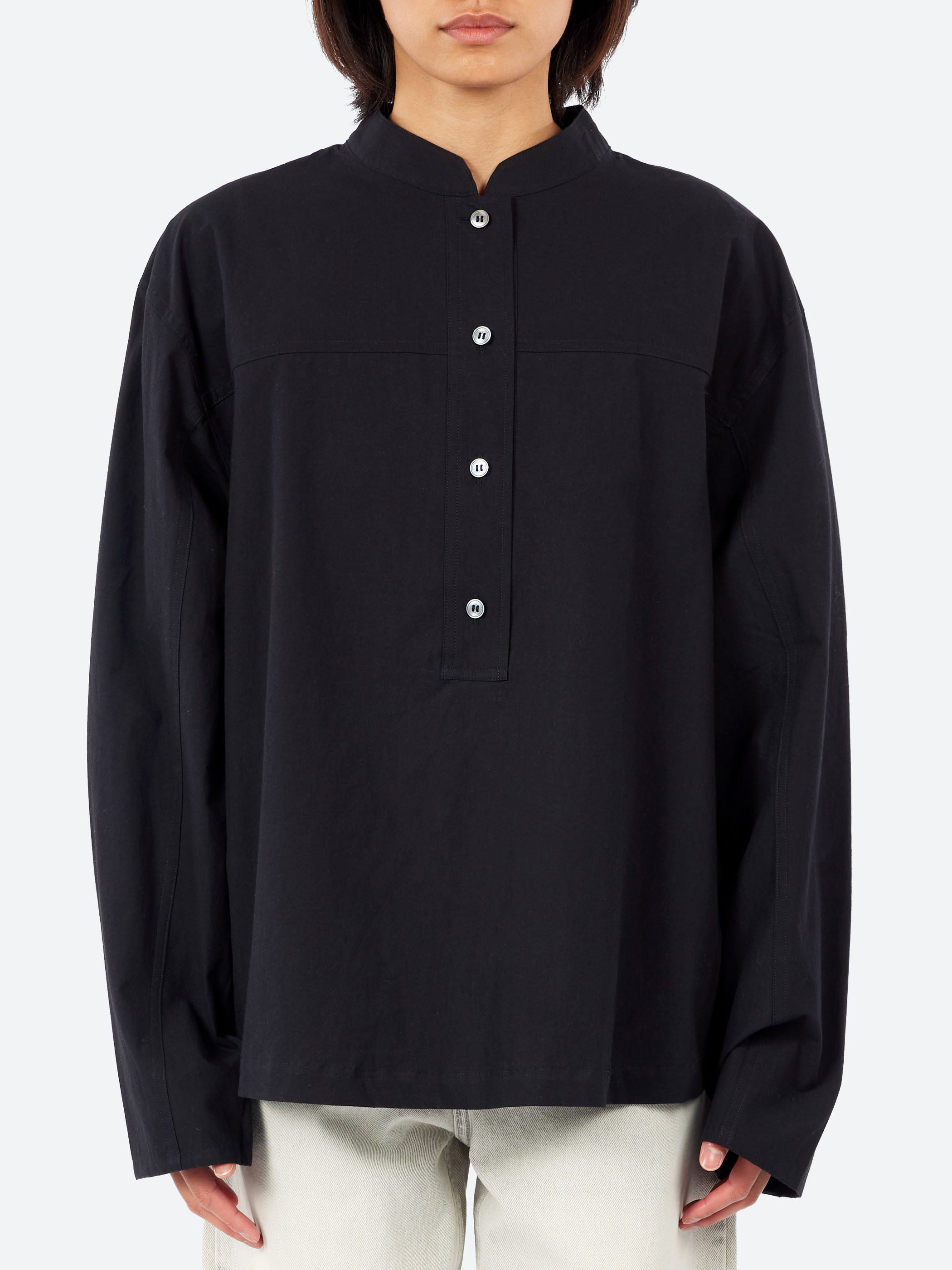 Vega Shirt