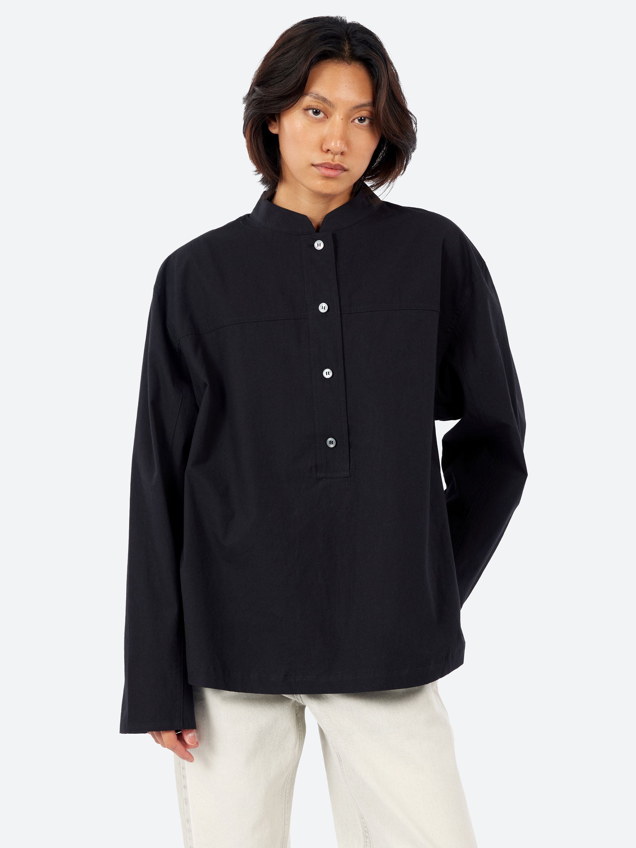Vega Shirt