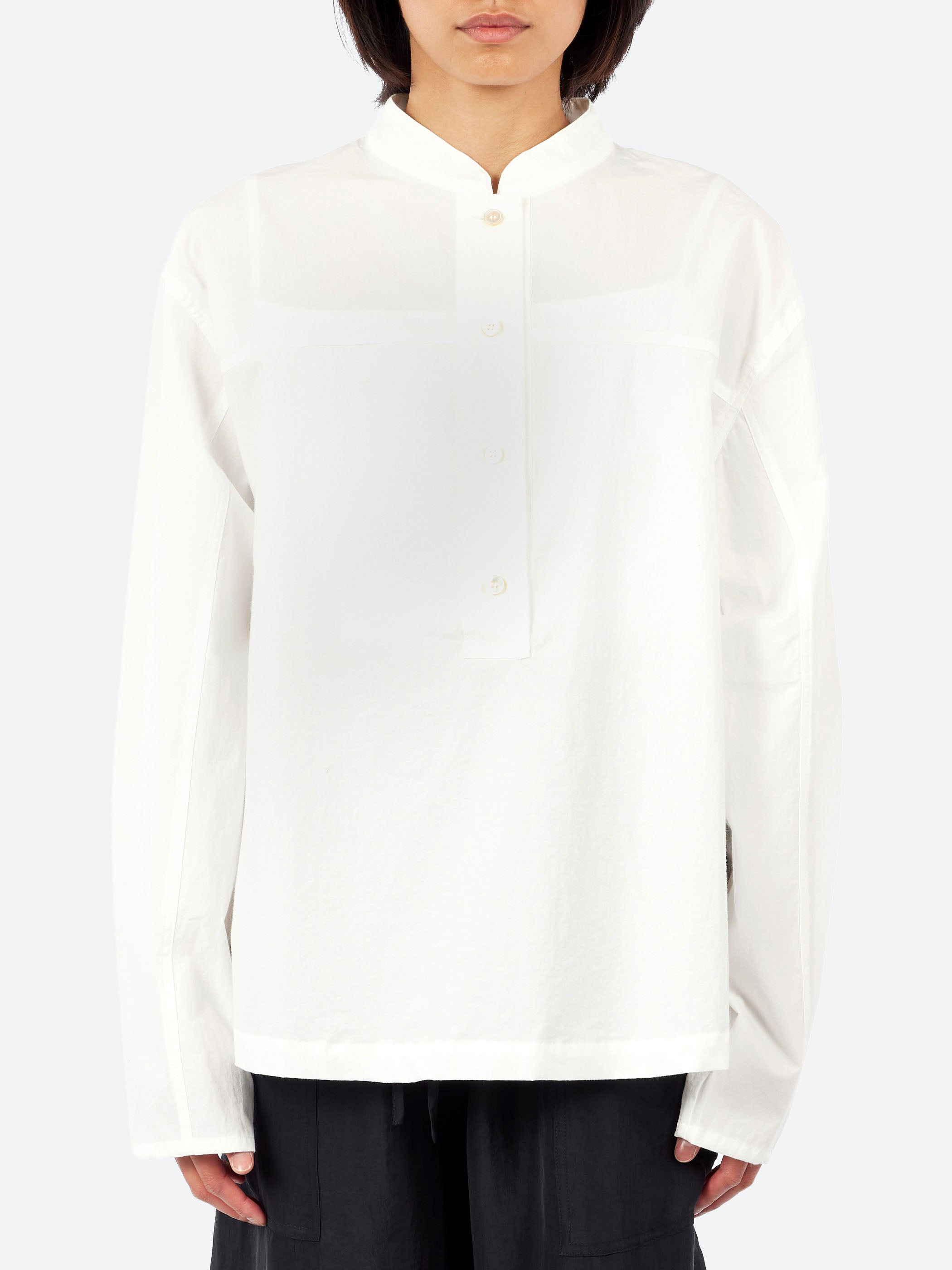 Vega Shirt