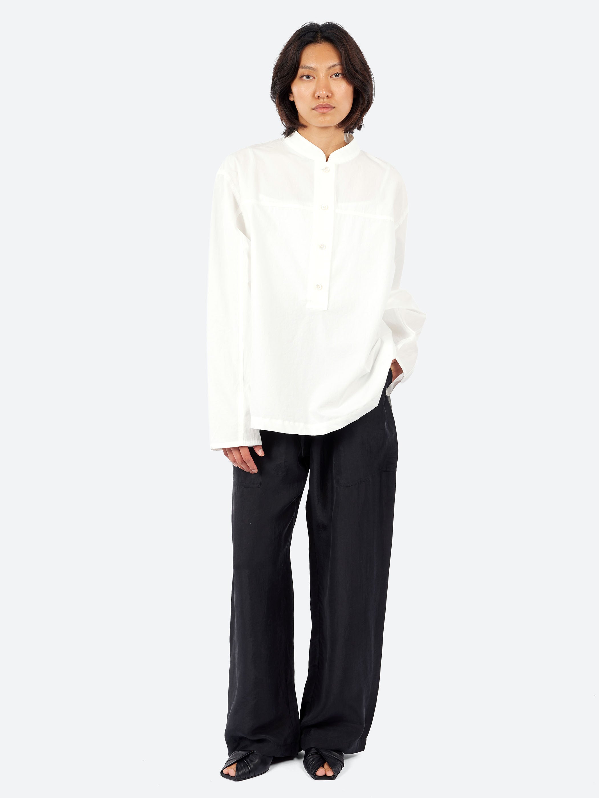 Vega Shirt