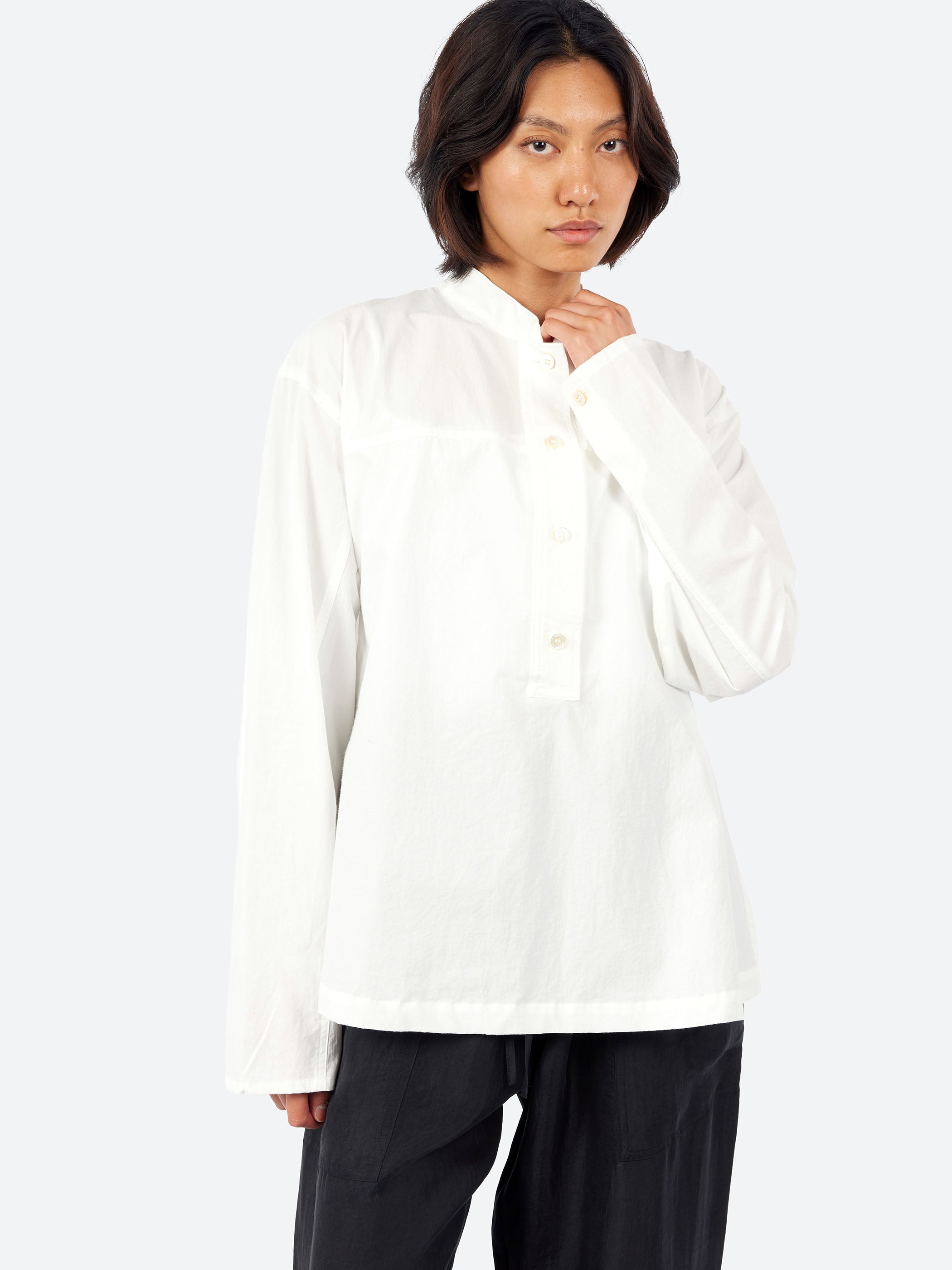 Vega Shirt