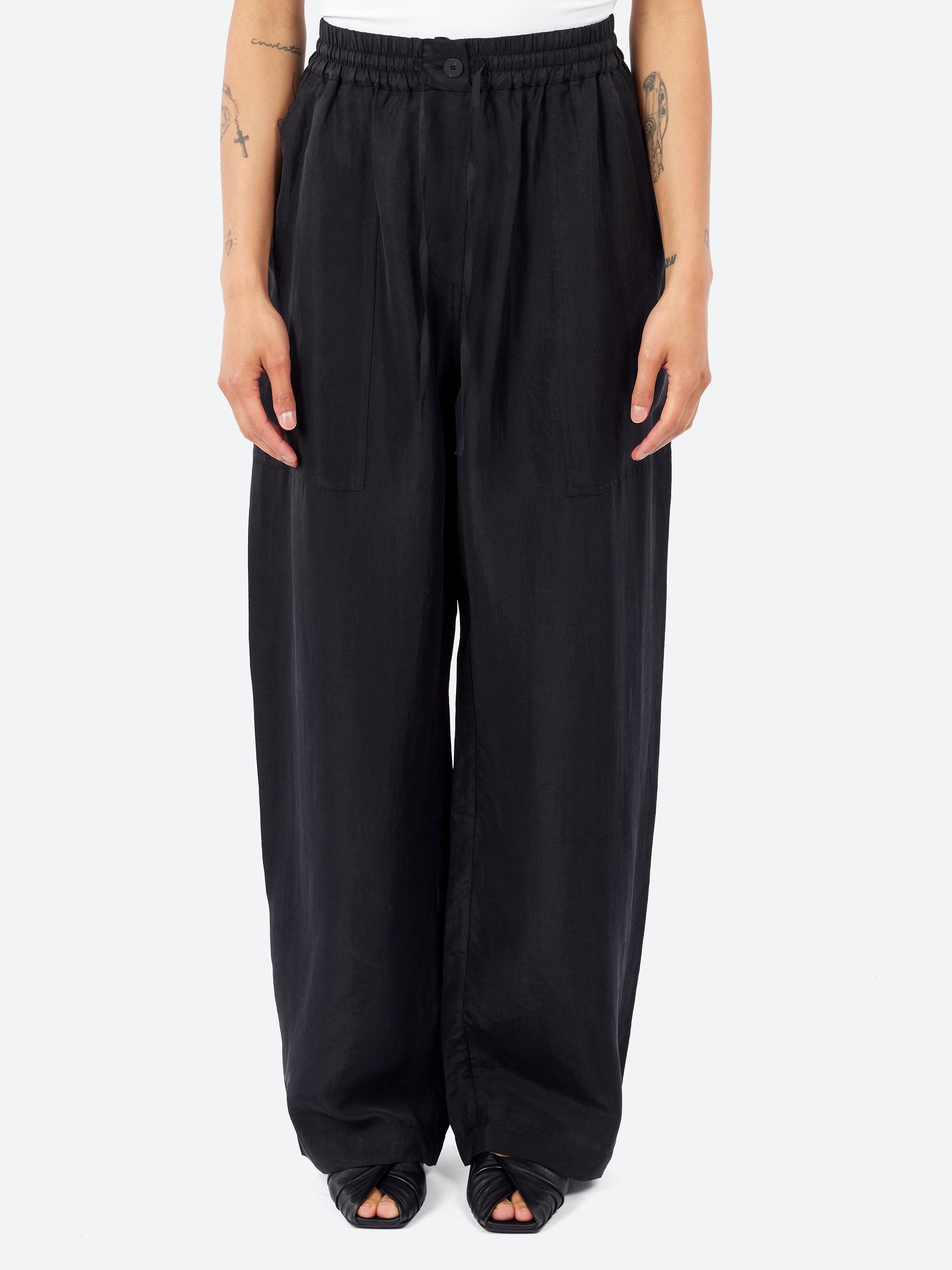 Capel Pant