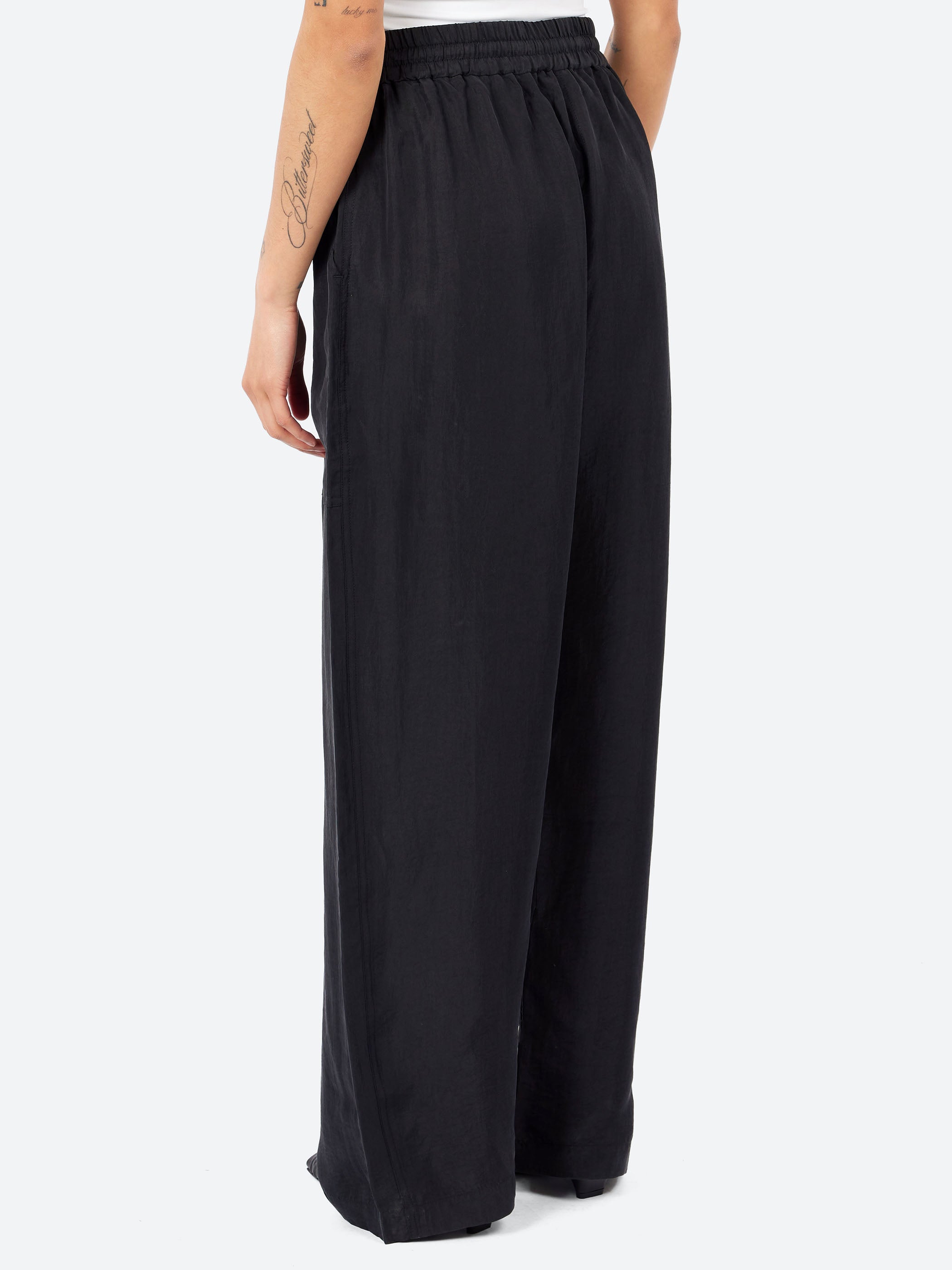 Capel Pant