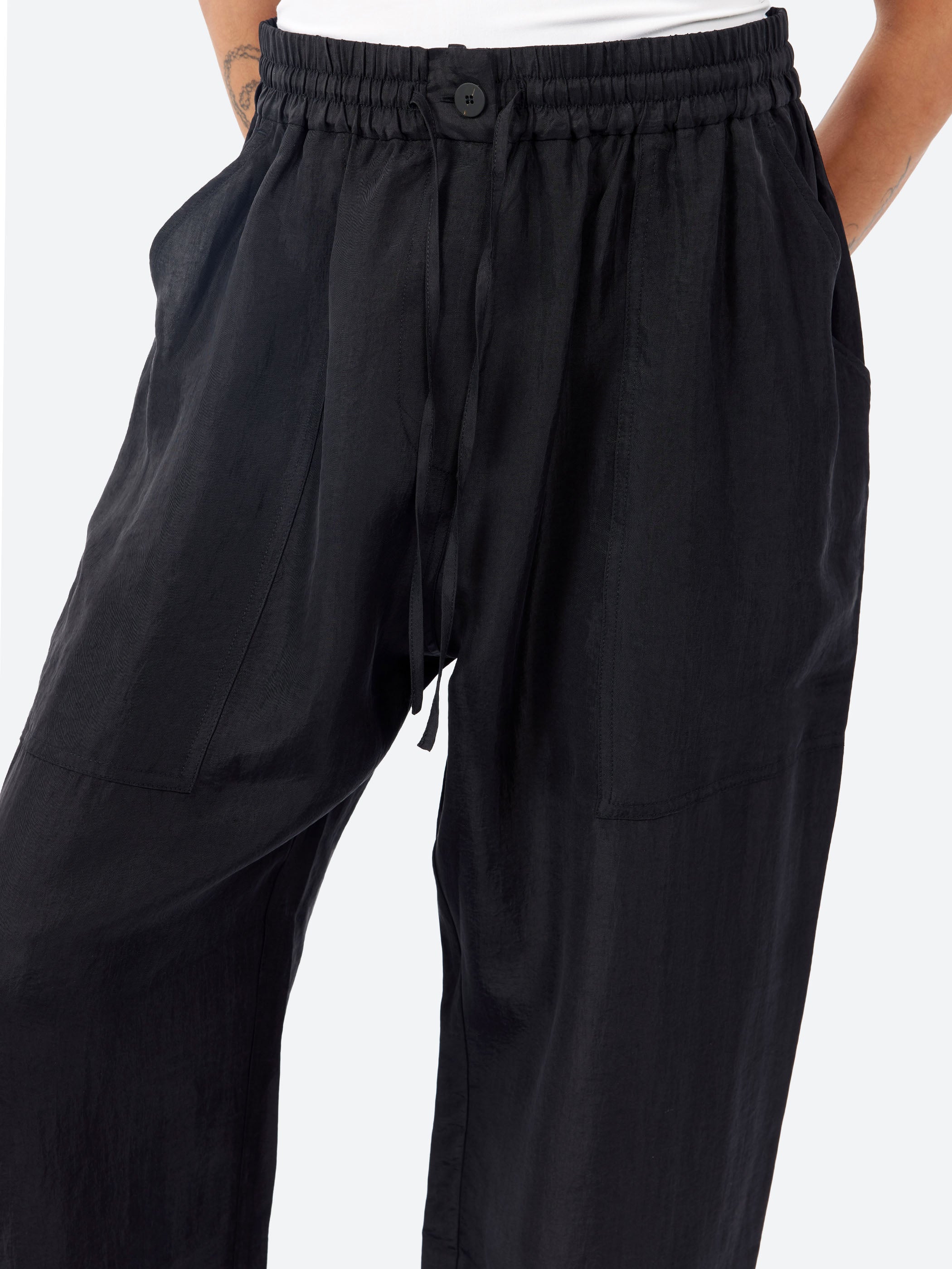 Capel Pant
