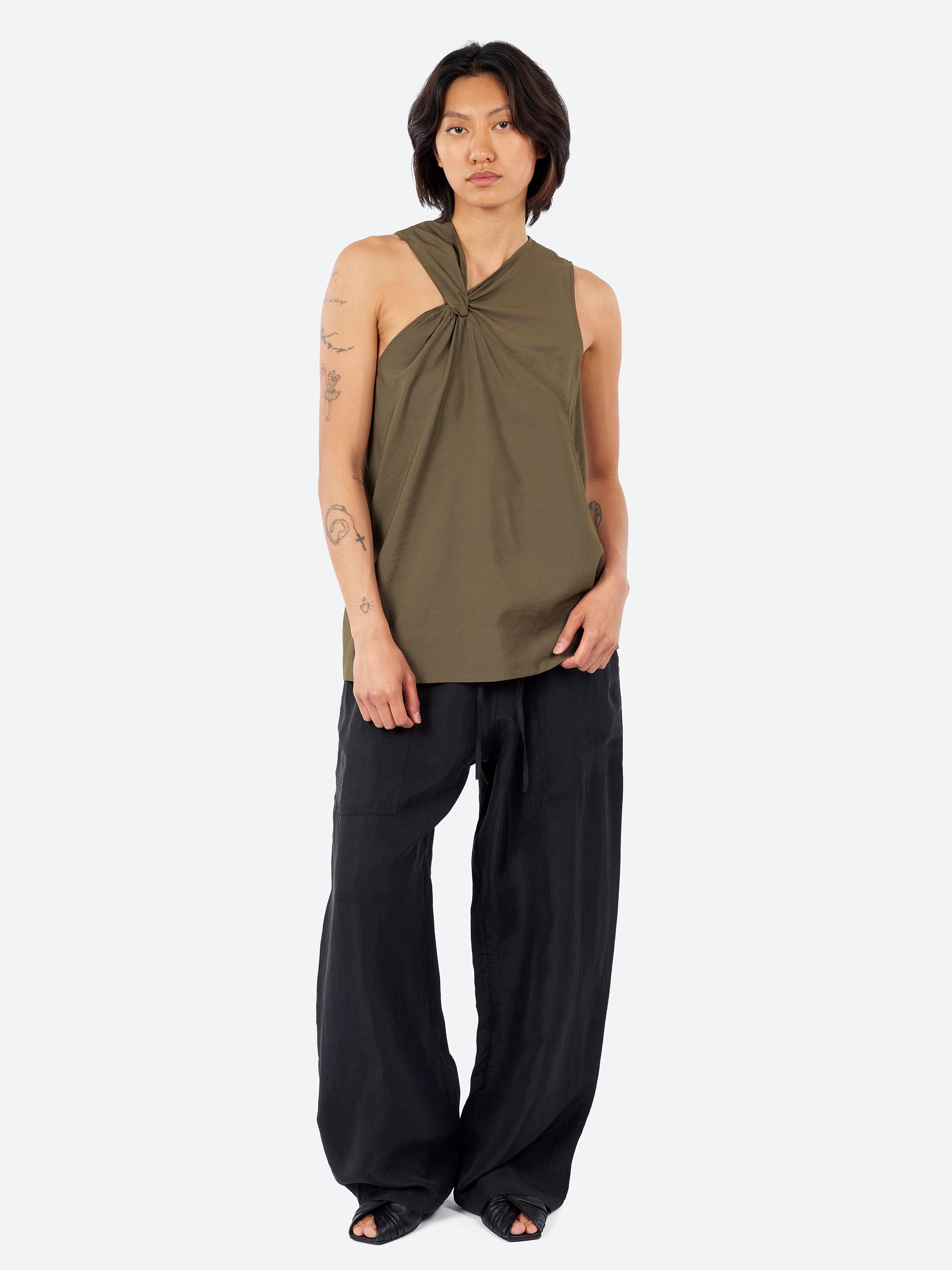 Capel Pant