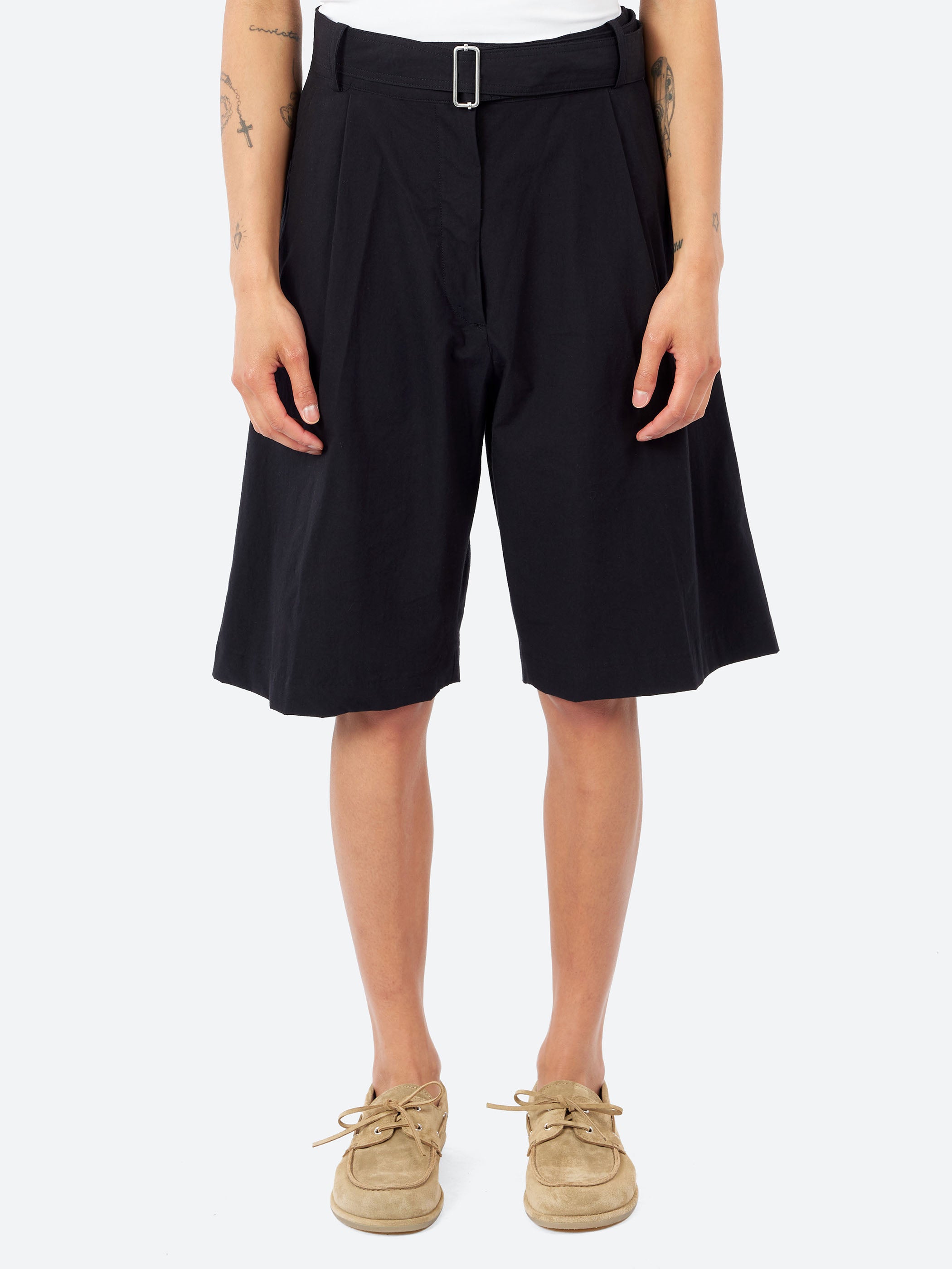 Creon Short