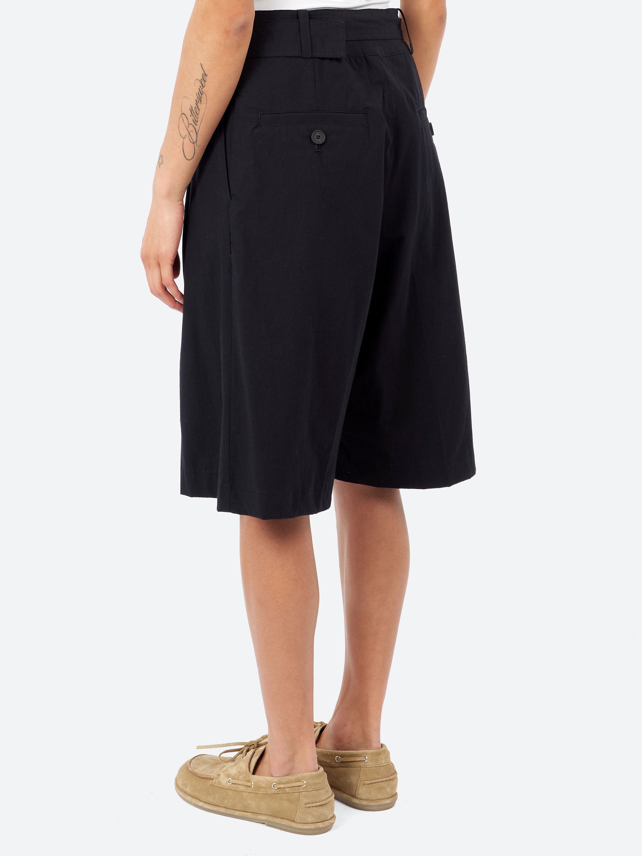 Creon Short