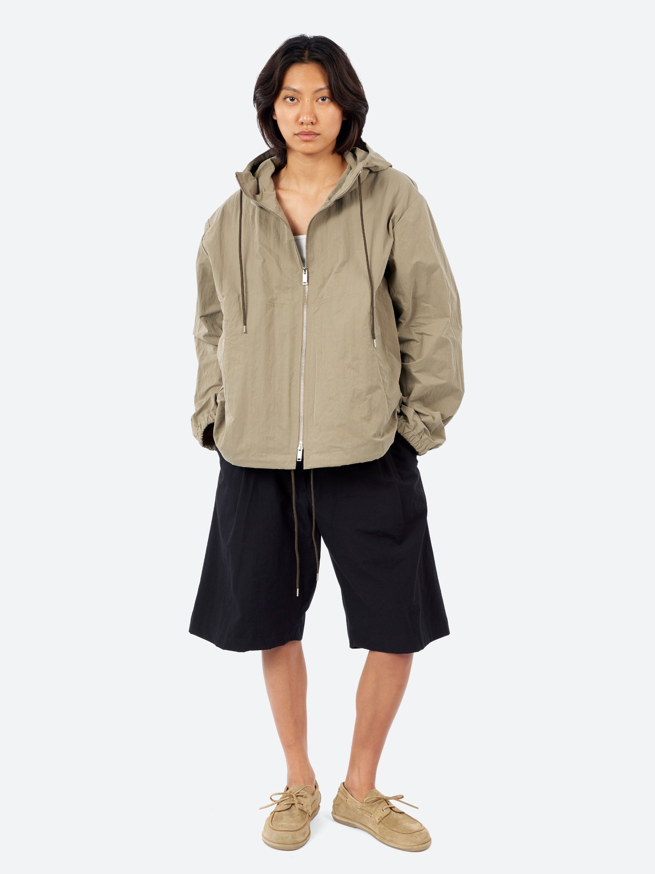 Creon Short