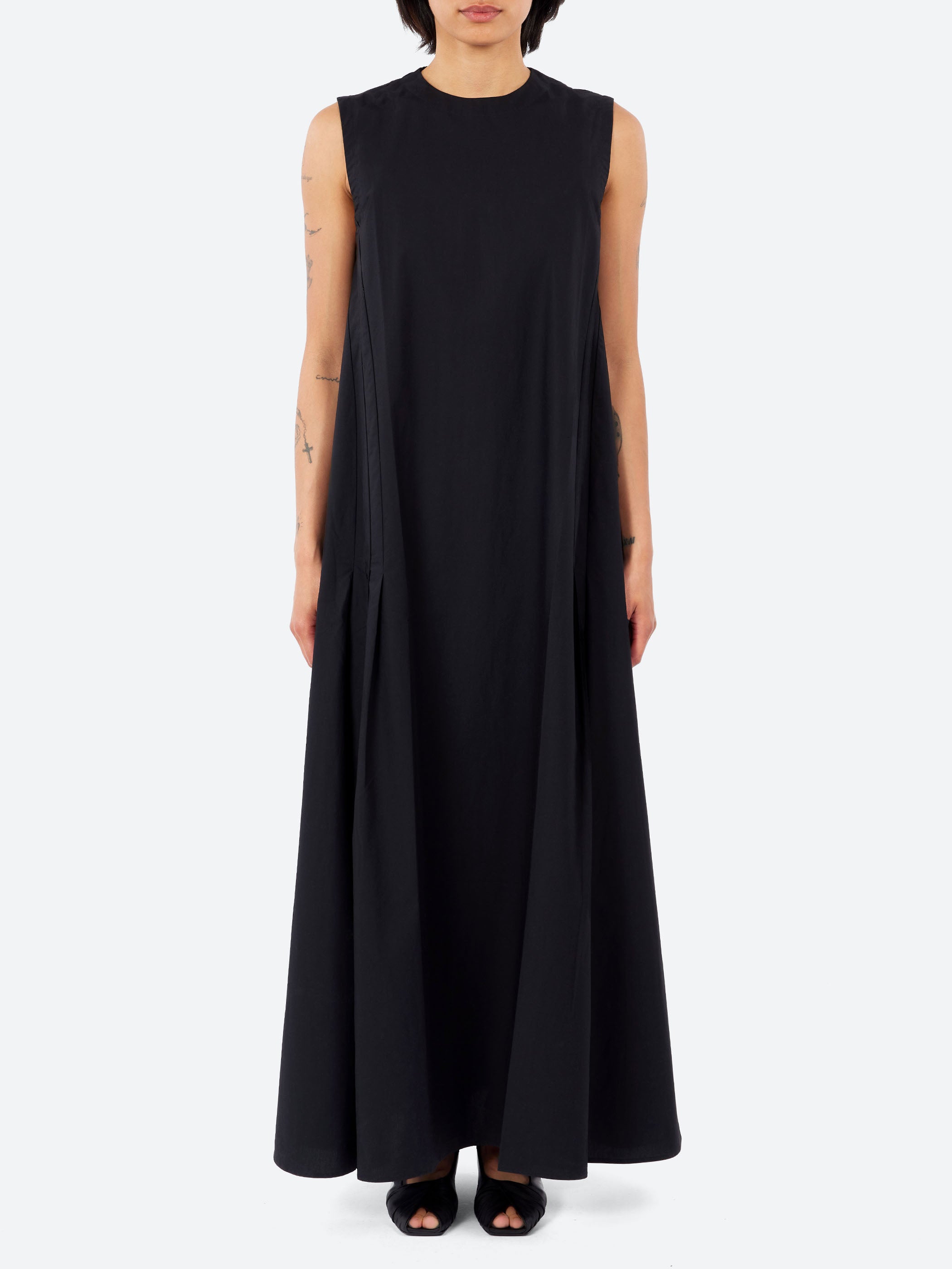 Laie Dress