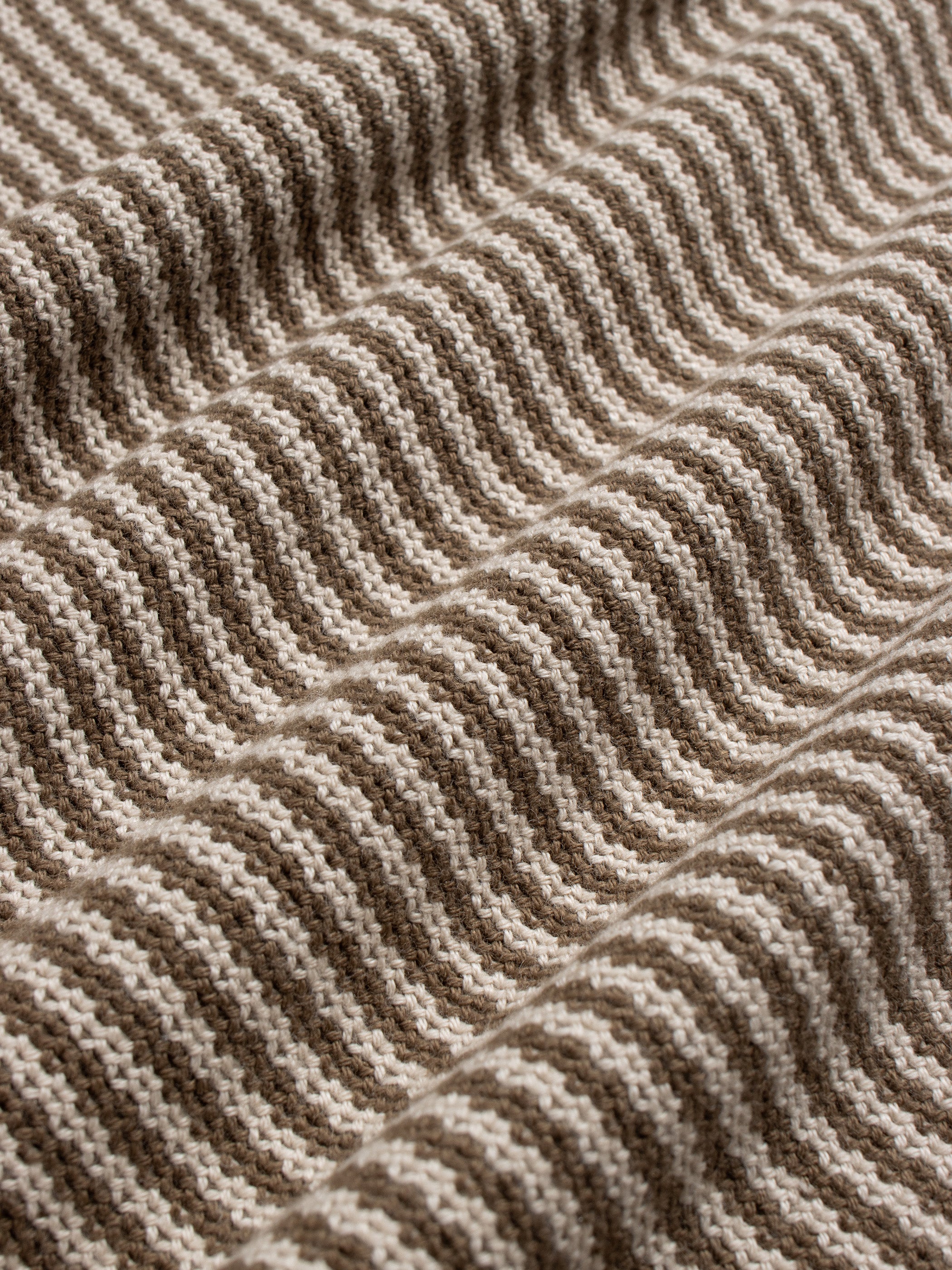 Newport Knit T-Shirt